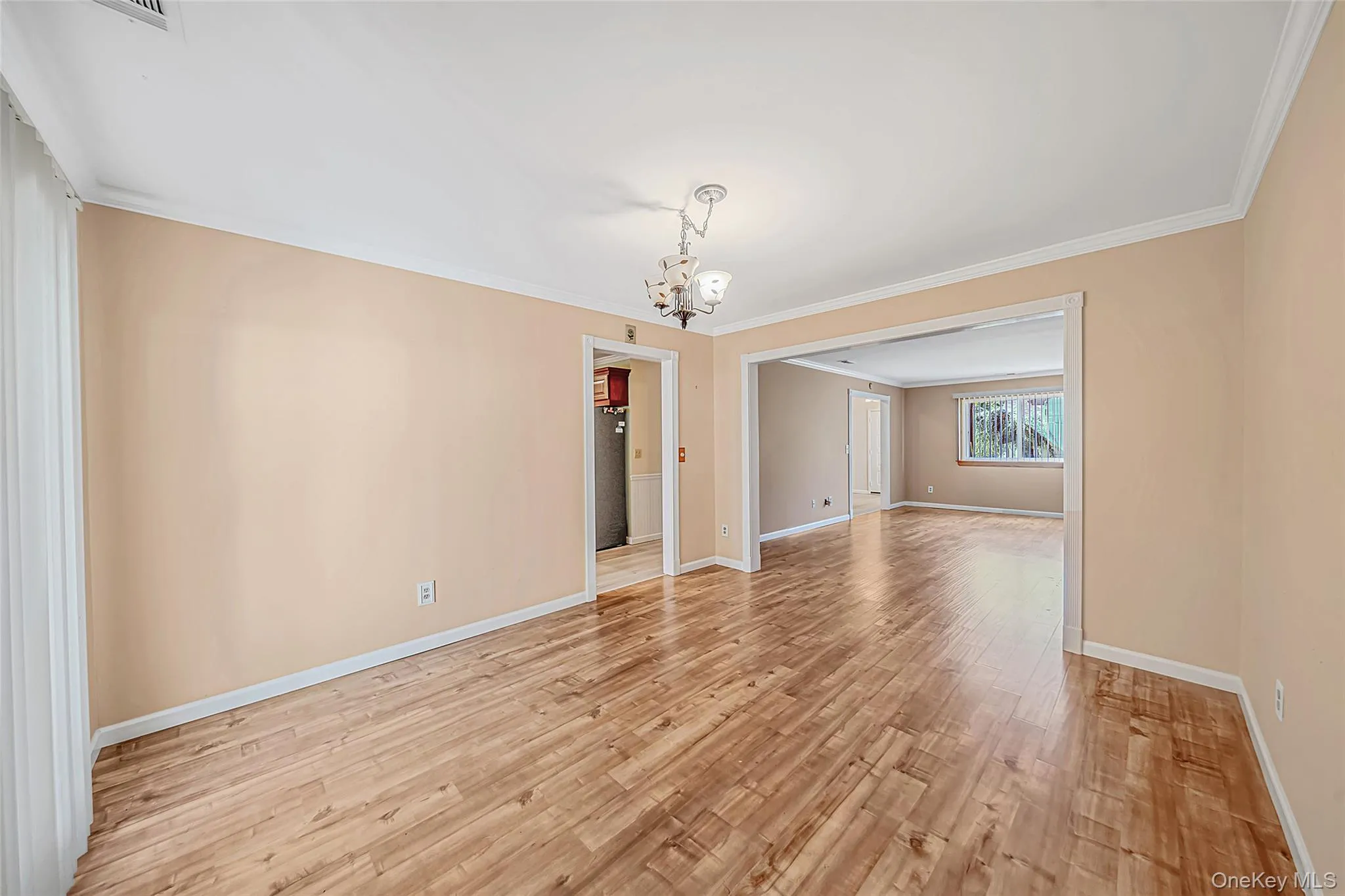9 Sheila Court, Islip, NY, 2 Bedrooms Bedrooms, 5 Rooms Rooms,2 BathroomsBathrooms,Residential,For Rent,Sheila,0,1064301 9 Sheila Court, Islip, NY, 2 Bedrooms Bedrooms, 5 Rooms Rooms,2 BathroomsBathrooms,Residential,For Rent,Sheila,0,1064301