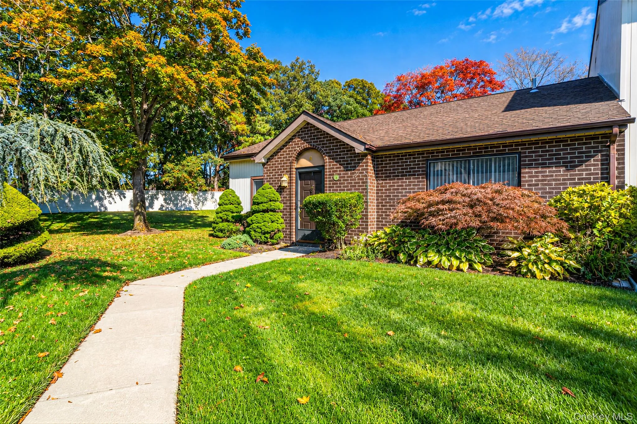 9 Sheila Court, Islip, NY, 2 Bedrooms Bedrooms, 5 Rooms Rooms,2 BathroomsBathrooms,Residential,For Rent,Sheila,0,1064301 9 Sheila Court, Islip, NY, 2 Bedrooms Bedrooms, 5 Rooms Rooms,2 BathroomsBathrooms,Residential,For Rent,Sheila,0,1064301