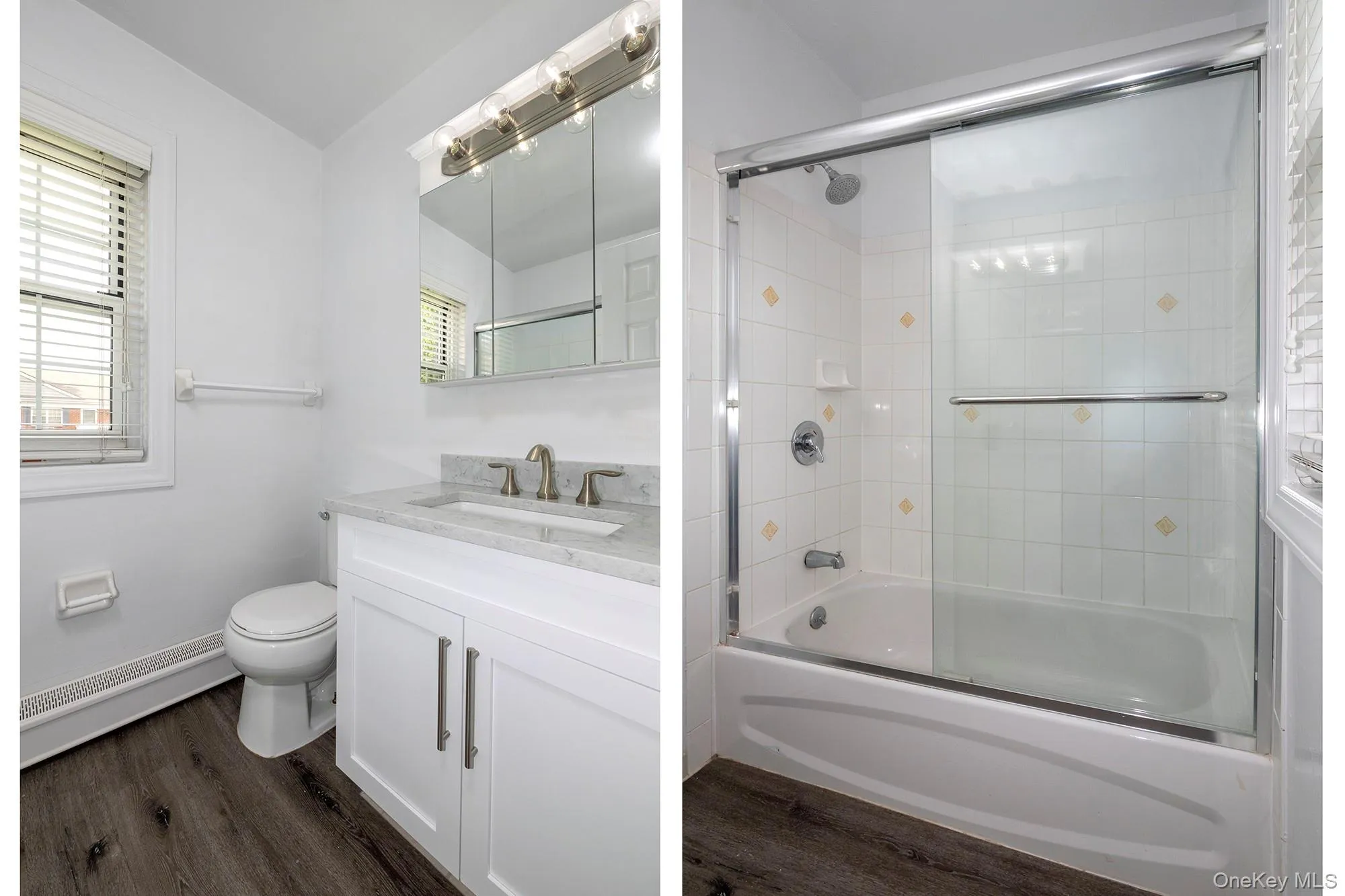 10 Westgate Drive, Islip, NY, 1 Bedroom Bedrooms, 4 Rooms Rooms,1 BathroomBathrooms,Residential Lease,For Rent,Westgate,0,1064318 10 Westgate Drive, Islip, NY, 1 Bedroom Bedrooms, 4 Rooms Rooms,1 BathroomBathrooms,Residential Lease,For Rent,Westgate,0,1064318