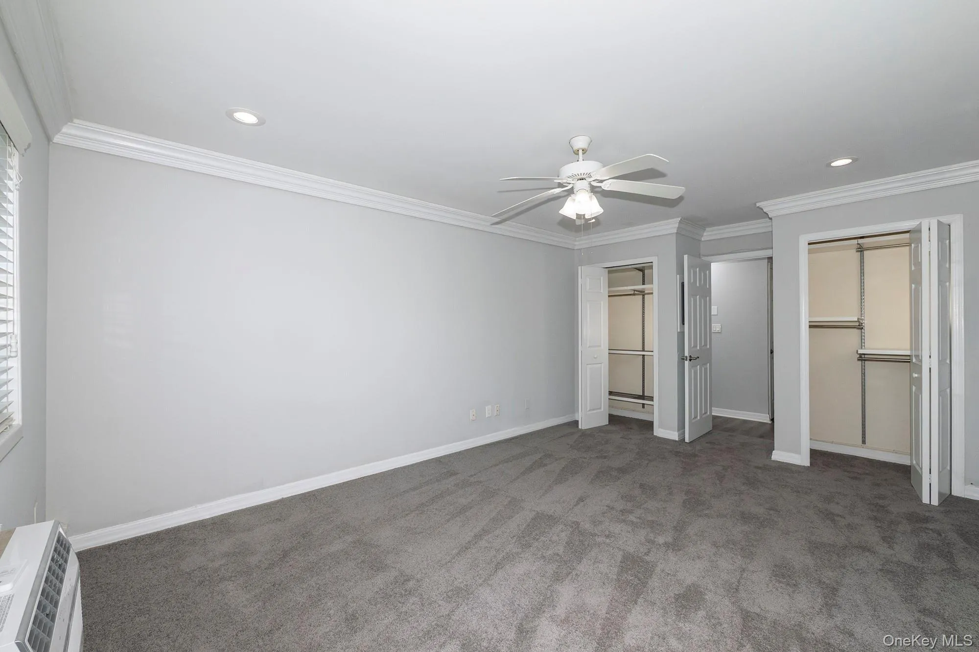 10 Westgate Drive, Islip, NY, 1 Bedroom Bedrooms, 4 Rooms Rooms,1 BathroomBathrooms,Residential Lease,For Rent,Westgate,0,1064318 10 Westgate Drive, Islip, NY, 1 Bedroom Bedrooms, 4 Rooms Rooms,1 BathroomBathrooms,Residential Lease,For Rent,Westgate,0,1064318