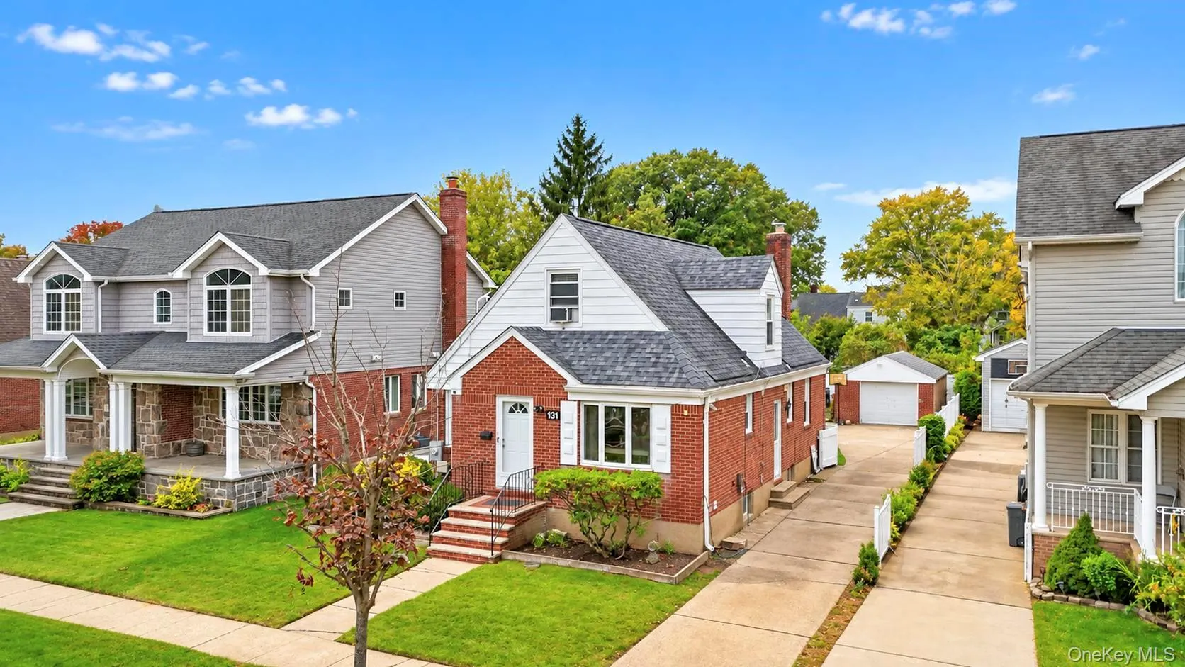 131 5th Street, North Hempstead, NY, 4 Bedrooms Bedrooms, 6 Rooms Rooms,2 BathroomsBathrooms,Residential,For Rent,5th,0,1064319 131 5th Street, North Hempstead, NY, 4 Bedrooms Bedrooms, 6 Rooms Rooms,2 BathroomsBathrooms,Residential,For Rent,5th,0,1064319