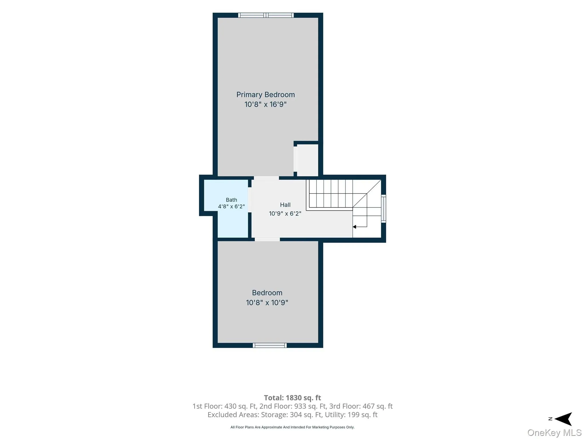 131 5th Street, North Hempstead, NY, 4 Bedrooms Bedrooms, 6 Rooms Rooms,2 BathroomsBathrooms,Residential,For Rent,5th,0,1064319 131 5th Street, North Hempstead, NY, 4 Bedrooms Bedrooms, 6 Rooms Rooms,2 BathroomsBathrooms,Residential,For Rent,5th,0,1064319