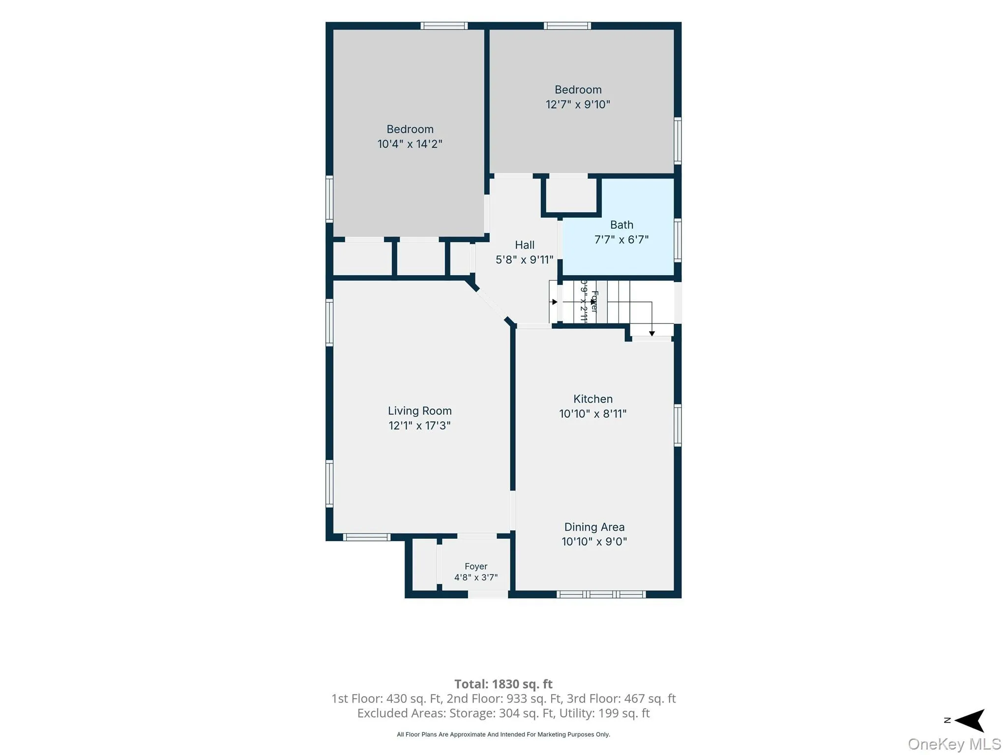 131 5th Street, North Hempstead, NY, 4 Bedrooms Bedrooms, 6 Rooms Rooms,2 BathroomsBathrooms,Residential,For Rent,5th,0,1064319 131 5th Street, North Hempstead, NY, 4 Bedrooms Bedrooms, 6 Rooms Rooms,2 BathroomsBathrooms,Residential,For Rent,5th,0,1064319