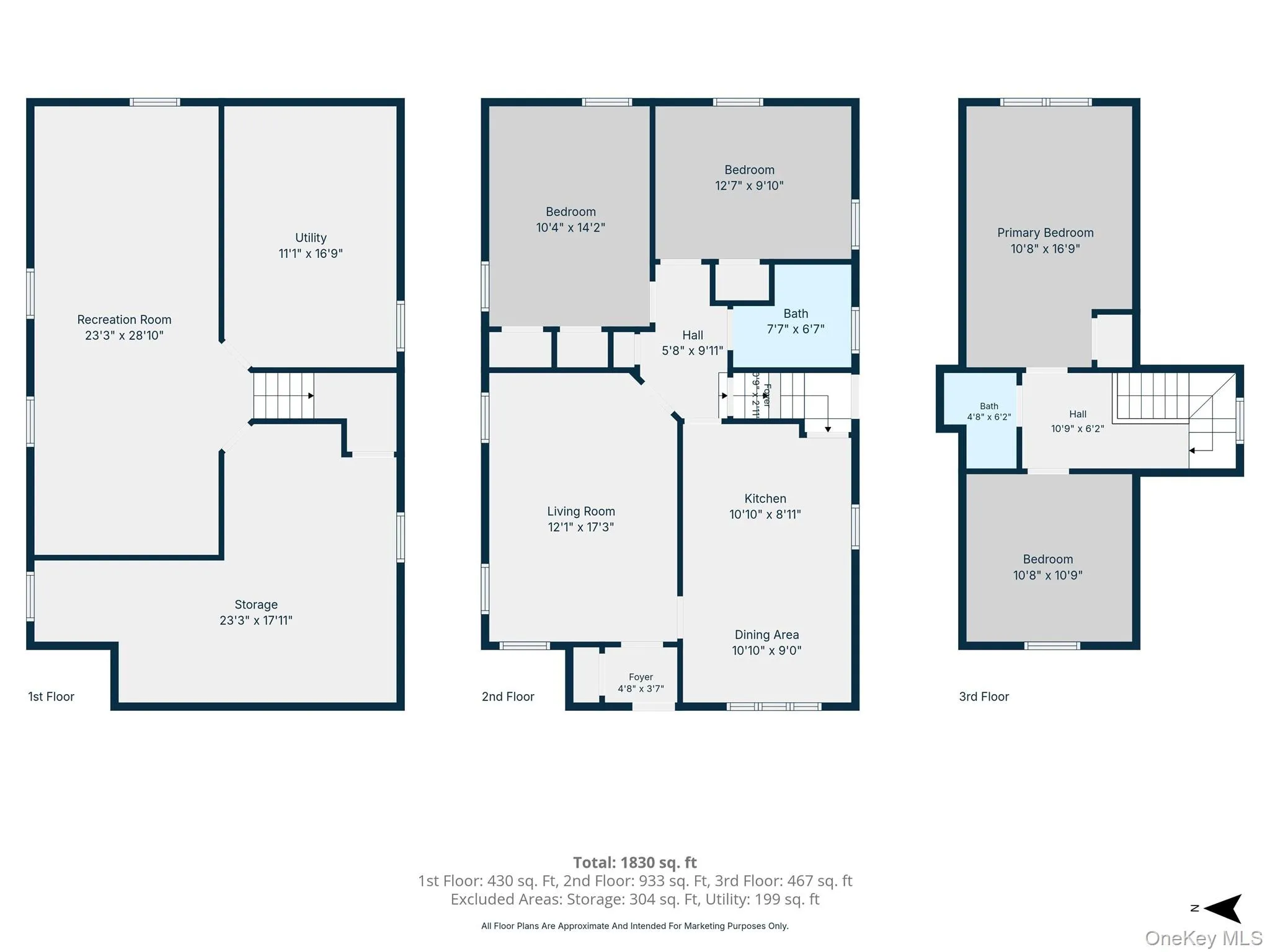 131 5th Street, North Hempstead, NY, 4 Bedrooms Bedrooms, 6 Rooms Rooms,2 BathroomsBathrooms,Residential,For Rent,5th,0,1064319 131 5th Street, North Hempstead, NY, 4 Bedrooms Bedrooms, 6 Rooms Rooms,2 BathroomsBathrooms,Residential,For Rent,5th,0,1064319
