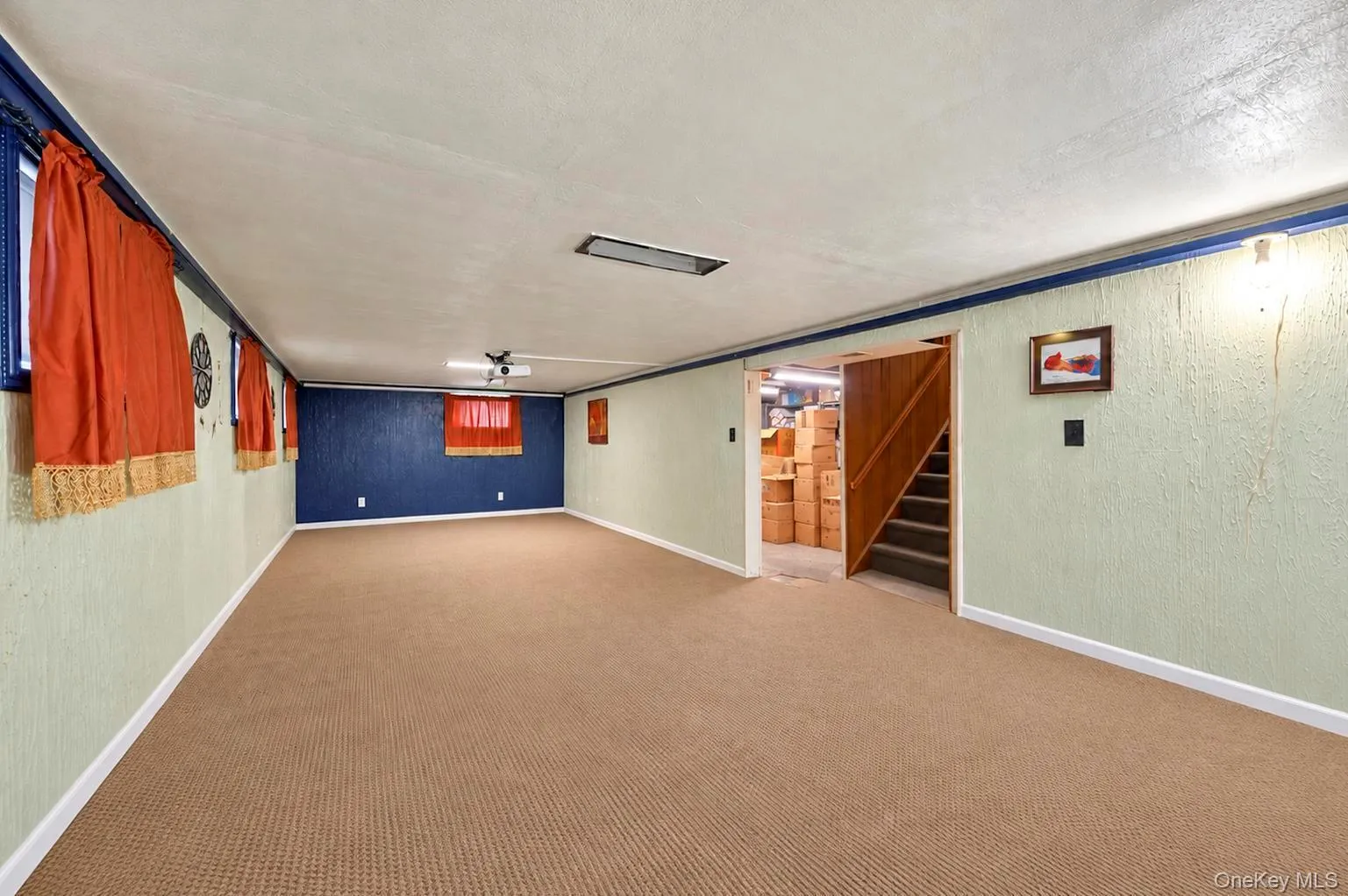 131 5th Street, North Hempstead, NY, 4 Bedrooms Bedrooms, 6 Rooms Rooms,2 BathroomsBathrooms,Residential,For Rent,5th,0,1064319 131 5th Street, North Hempstead, NY, 4 Bedrooms Bedrooms, 6 Rooms Rooms,2 BathroomsBathrooms,Residential,For Rent,5th,0,1064319