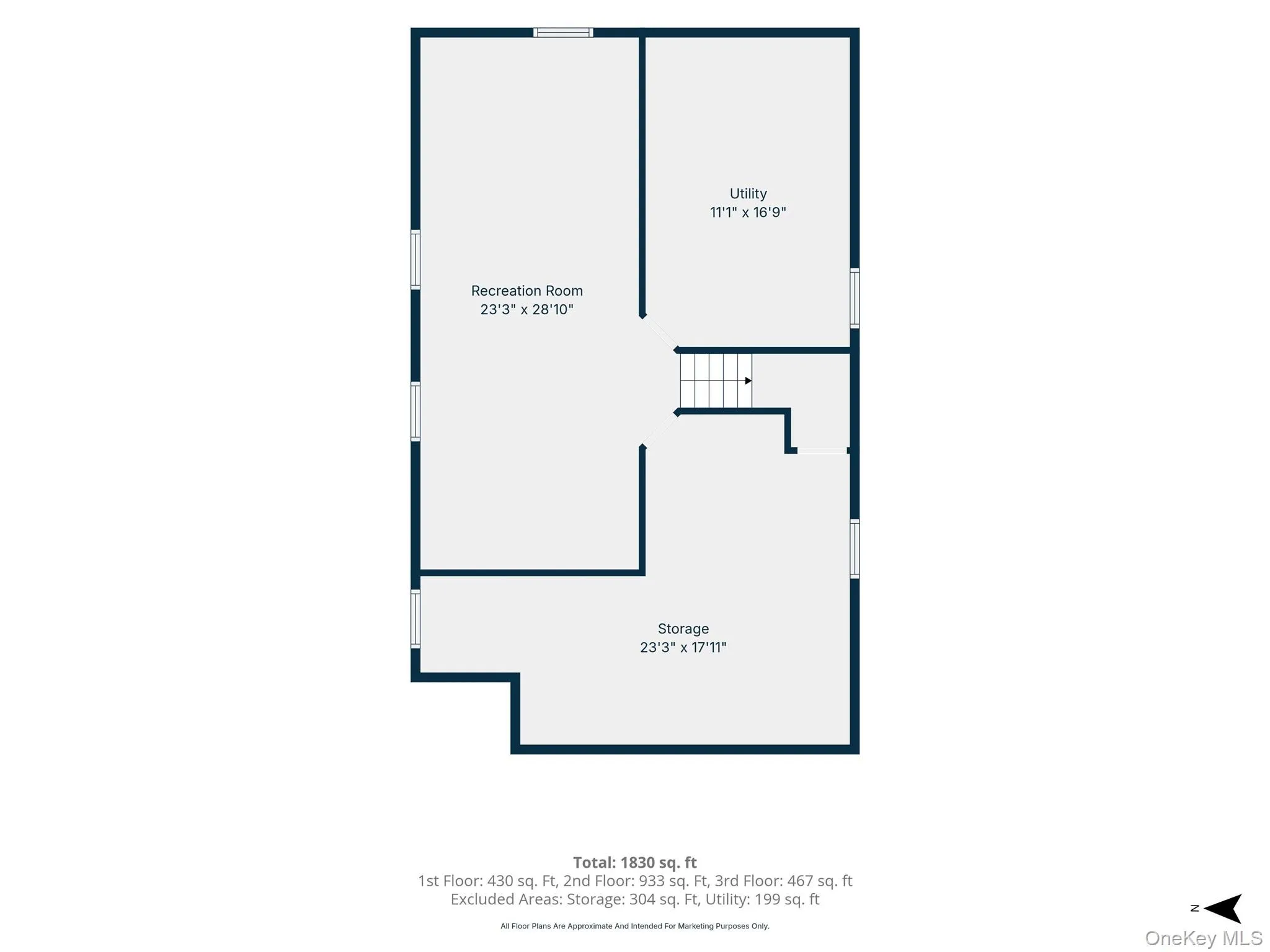 131 5th Street, North Hempstead, NY, 4 Bedrooms Bedrooms, 6 Rooms Rooms,2 BathroomsBathrooms,Residential,For Rent,5th,0,1064319 131 5th Street, North Hempstead, NY, 4 Bedrooms Bedrooms, 6 Rooms Rooms,2 BathroomsBathrooms,Residential,For Rent,5th,0,1064319
