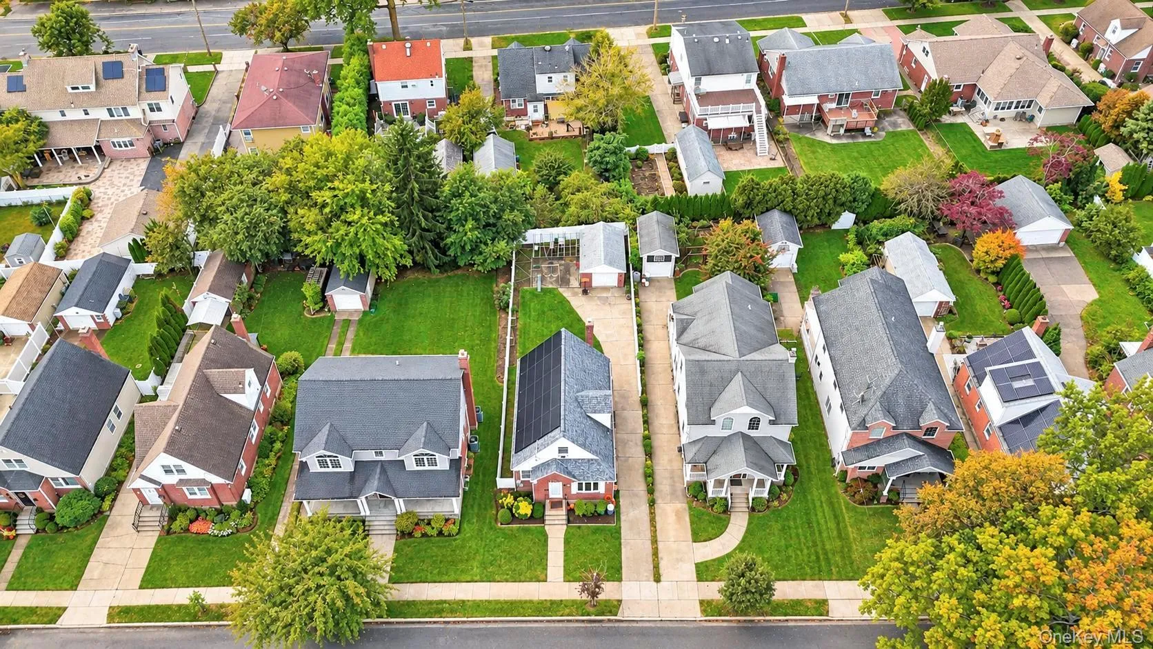 131 5th Street, North Hempstead, NY, 4 Bedrooms Bedrooms, 6 Rooms Rooms,2 BathroomsBathrooms,Residential,For Rent,5th,0,1064319 131 5th Street, North Hempstead, NY, 4 Bedrooms Bedrooms, 6 Rooms Rooms,2 BathroomsBathrooms,Residential,For Rent,5th,0,1064319