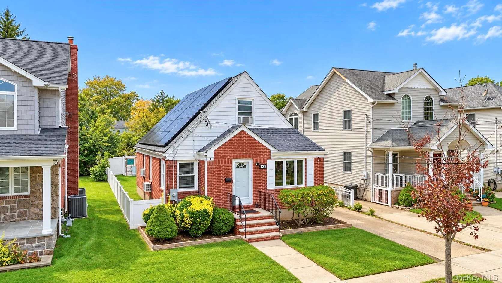 131 5th Street, North Hempstead, NY, 4 Bedrooms Bedrooms, 6 Rooms Rooms,2 BathroomsBathrooms,Residential,For Rent,5th,0,1064319 131 5th Street, North Hempstead, NY, 4 Bedrooms Bedrooms, 6 Rooms Rooms,2 BathroomsBathrooms,Residential,For Rent,5th,0,1064319