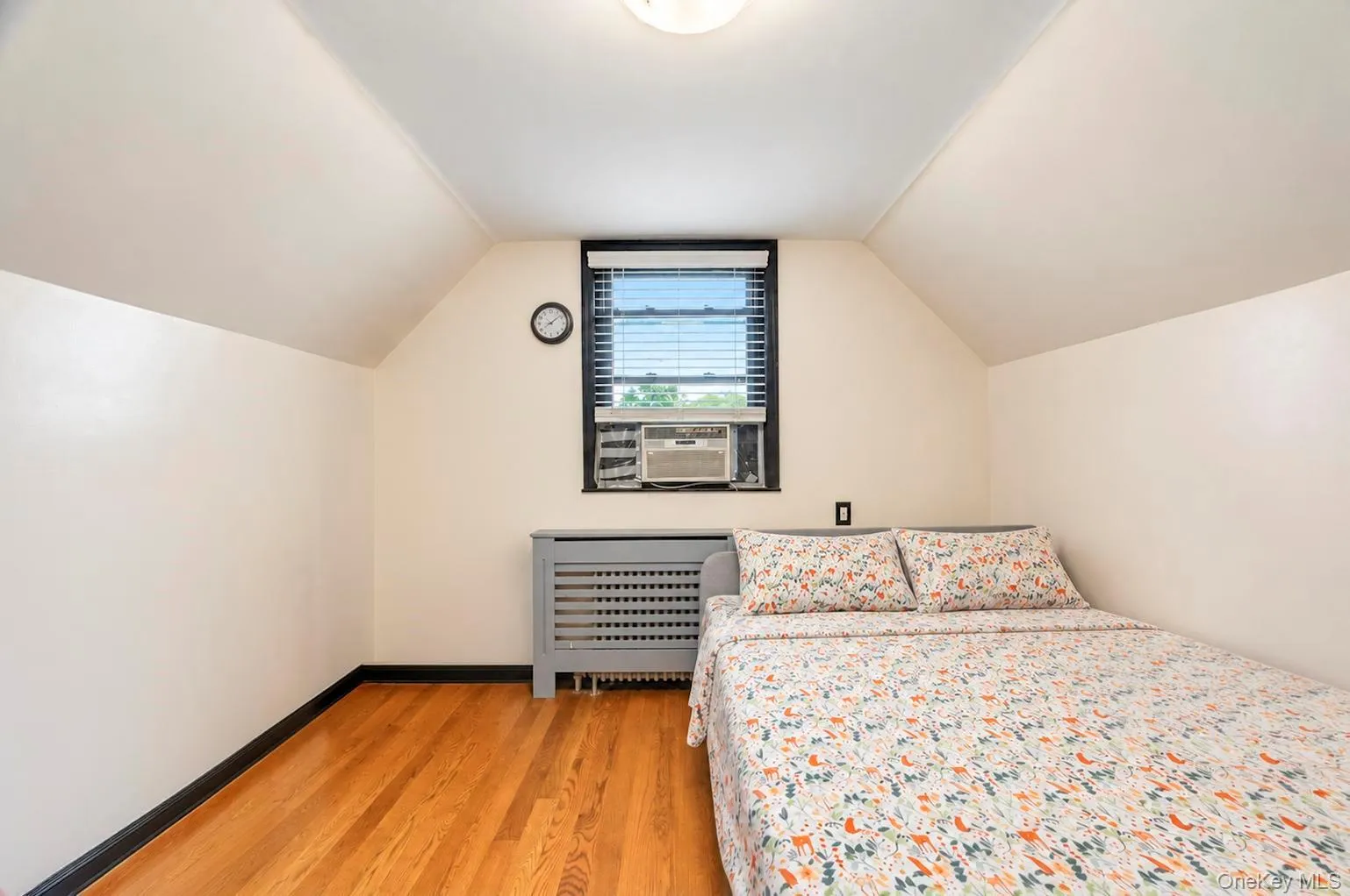 2nd floor 2nd floor