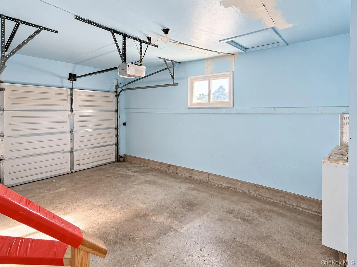 11 Azalea Drive, Oyster Bay, NY, 3 Bedrooms Bedrooms, 7 Rooms Rooms,2 BathroomsBathrooms,Residential Lease,For Rent,Azalea,0,1064320 11 Azalea Drive, Oyster Bay, NY, 3 Bedrooms Bedrooms, 7 Rooms Rooms,2 BathroomsBathrooms,Residential Lease,For Rent,Azalea,0,1064320