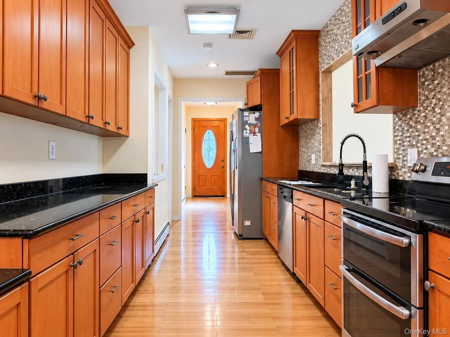 11 Azalea Drive, Oyster Bay, NY, 3 Bedrooms Bedrooms, 7 Rooms Rooms,2 BathroomsBathrooms,Residential Lease,For Rent,Azalea,0,1064320 11 Azalea Drive, Oyster Bay, NY, 3 Bedrooms Bedrooms, 7 Rooms Rooms,2 BathroomsBathrooms,Residential Lease,For Rent,Azalea,0,1064320