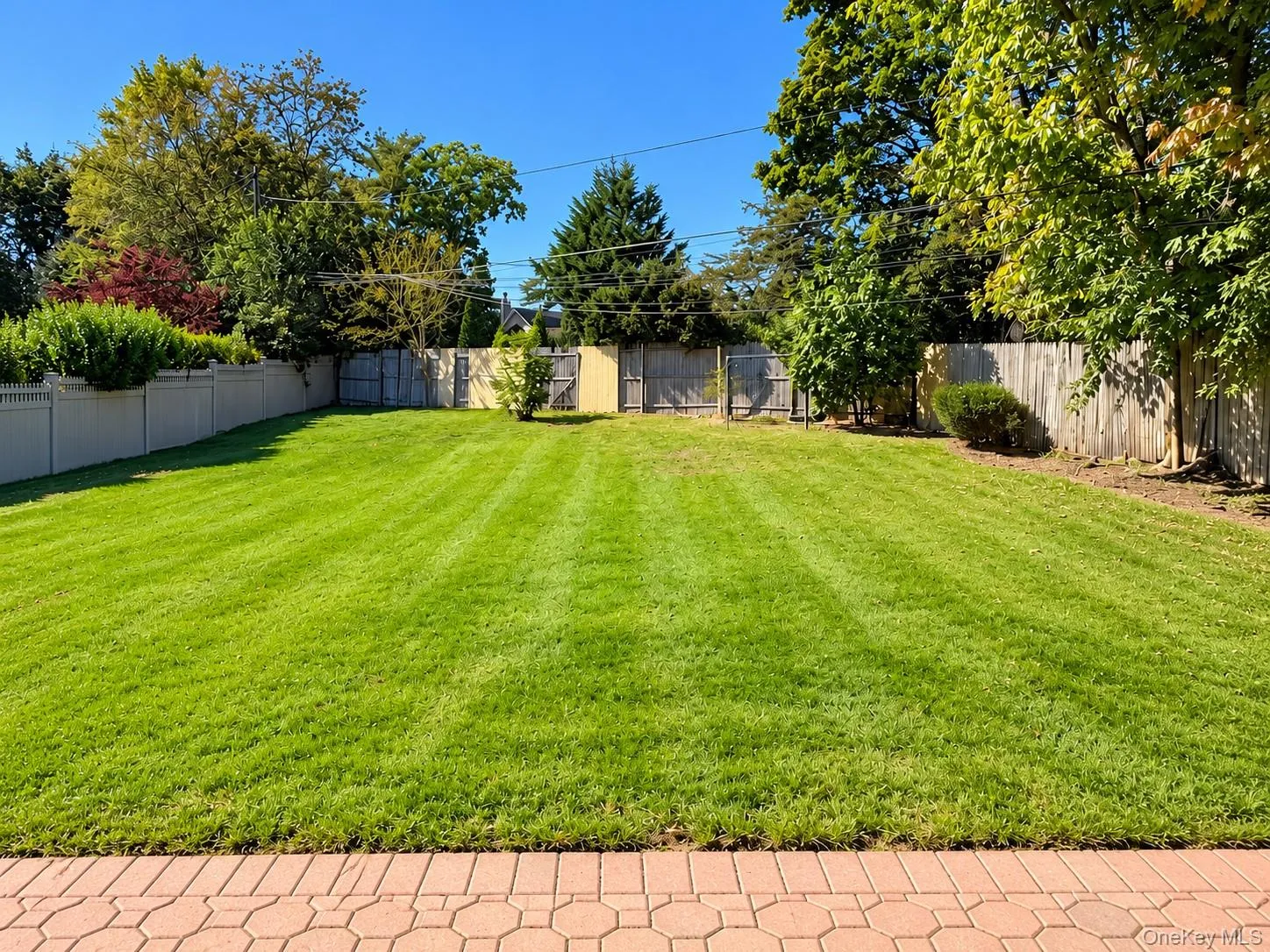 11 Azalea Drive, Oyster Bay, NY, 3 Bedrooms Bedrooms, 7 Rooms Rooms,2 BathroomsBathrooms,Residential Lease,For Rent,Azalea,0,1064320 11 Azalea Drive, Oyster Bay, NY, 3 Bedrooms Bedrooms, 7 Rooms Rooms,2 BathroomsBathrooms,Residential Lease,For Rent,Azalea,0,1064320