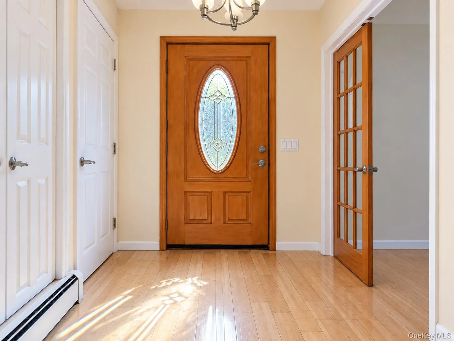 11 Azalea Drive, Oyster Bay, NY, 3 Bedrooms Bedrooms, 7 Rooms Rooms,2 BathroomsBathrooms,Residential Lease,For Rent,Azalea,0,1064320 11 Azalea Drive, Oyster Bay, NY, 3 Bedrooms Bedrooms, 7 Rooms Rooms,2 BathroomsBathrooms,Residential Lease,For Rent,Azalea,0,1064320