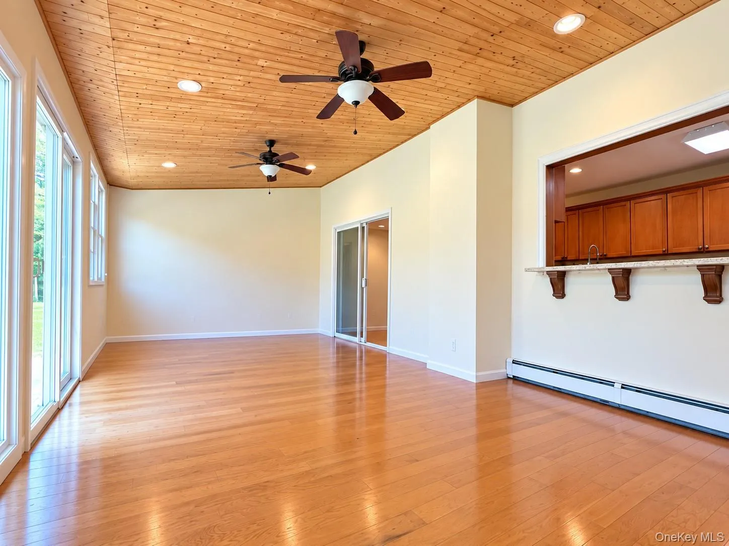 11 Azalea Drive, Oyster Bay, NY, 3 Bedrooms Bedrooms, 7 Rooms Rooms,2 BathroomsBathrooms,Residential Lease,For Rent,Azalea,0,1064320 11 Azalea Drive, Oyster Bay, NY, 3 Bedrooms Bedrooms, 7 Rooms Rooms,2 BathroomsBathrooms,Residential Lease,For Rent,Azalea,0,1064320