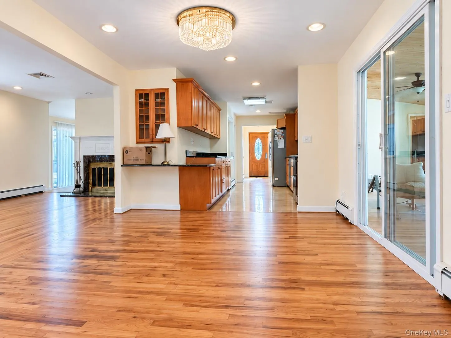 11 Azalea Drive, Oyster Bay, NY, 3 Bedrooms Bedrooms, 7 Rooms Rooms,2 BathroomsBathrooms,Residential Lease,For Rent,Azalea,0,1064320 11 Azalea Drive, Oyster Bay, NY, 3 Bedrooms Bedrooms, 7 Rooms Rooms,2 BathroomsBathrooms,Residential Lease,For Rent,Azalea,0,1064320