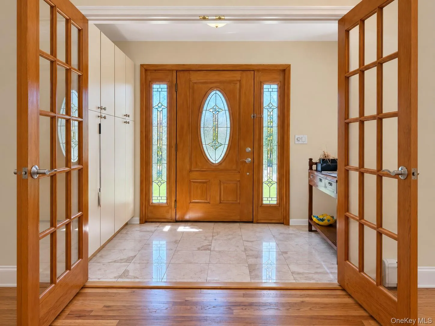 11 Azalea Drive, Oyster Bay, NY, 3 Bedrooms Bedrooms, 7 Rooms Rooms,2 BathroomsBathrooms,Residential Lease,For Rent,Azalea,0,1064320 11 Azalea Drive, Oyster Bay, NY, 3 Bedrooms Bedrooms, 7 Rooms Rooms,2 BathroomsBathrooms,Residential Lease,For Rent,Azalea,0,1064320