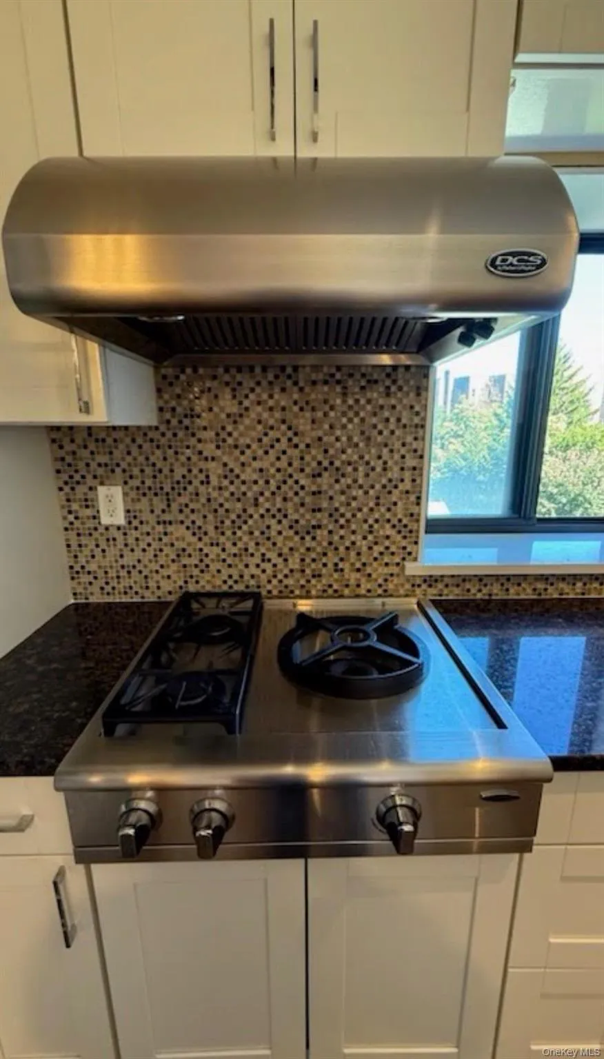 84-05 Queens Boulevard, New York, NY, 2 Bedrooms Bedrooms, 5 Rooms Rooms,2 BathroomsBathrooms,Residential Lease,For Rent,Queens,0,1064325 84-05 Queens Boulevard, New York, NY, 2 Bedrooms Bedrooms, 5 Rooms Rooms,2 BathroomsBathrooms,Residential Lease,For Rent,Queens,0,1064325