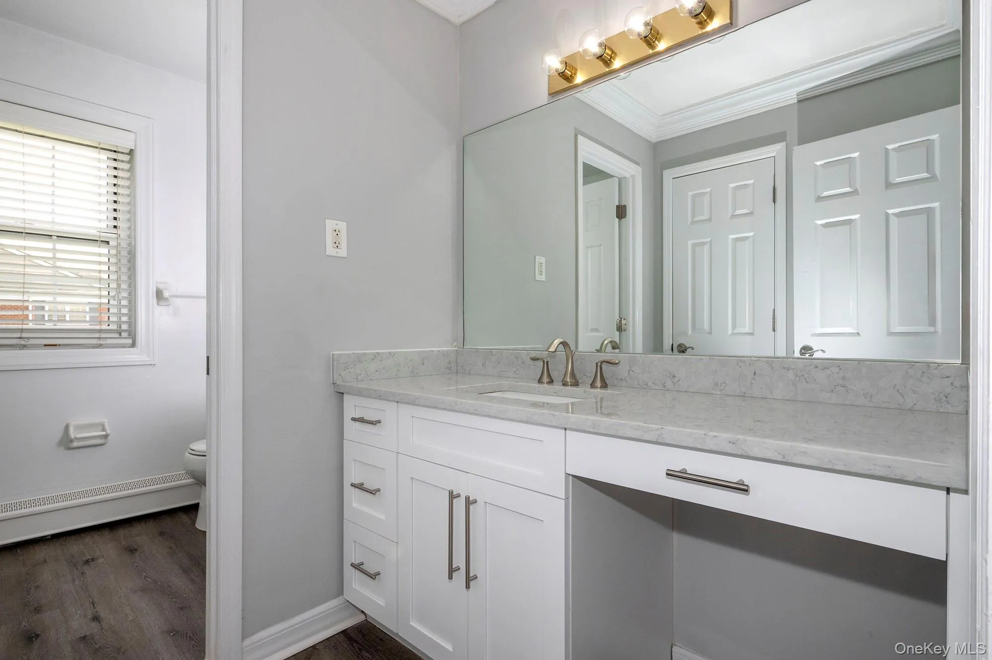 50 Chelsea Drive, Islip, NY, 1 Bedroom Bedrooms, 4 Rooms Rooms,1 BathroomBathrooms,Residential Lease,For Rent,Chelsea,0,1064328 50 Chelsea Drive, Islip, NY, 1 Bedroom Bedrooms, 4 Rooms Rooms,1 BathroomBathrooms,Residential Lease,For Rent,Chelsea,0,1064328