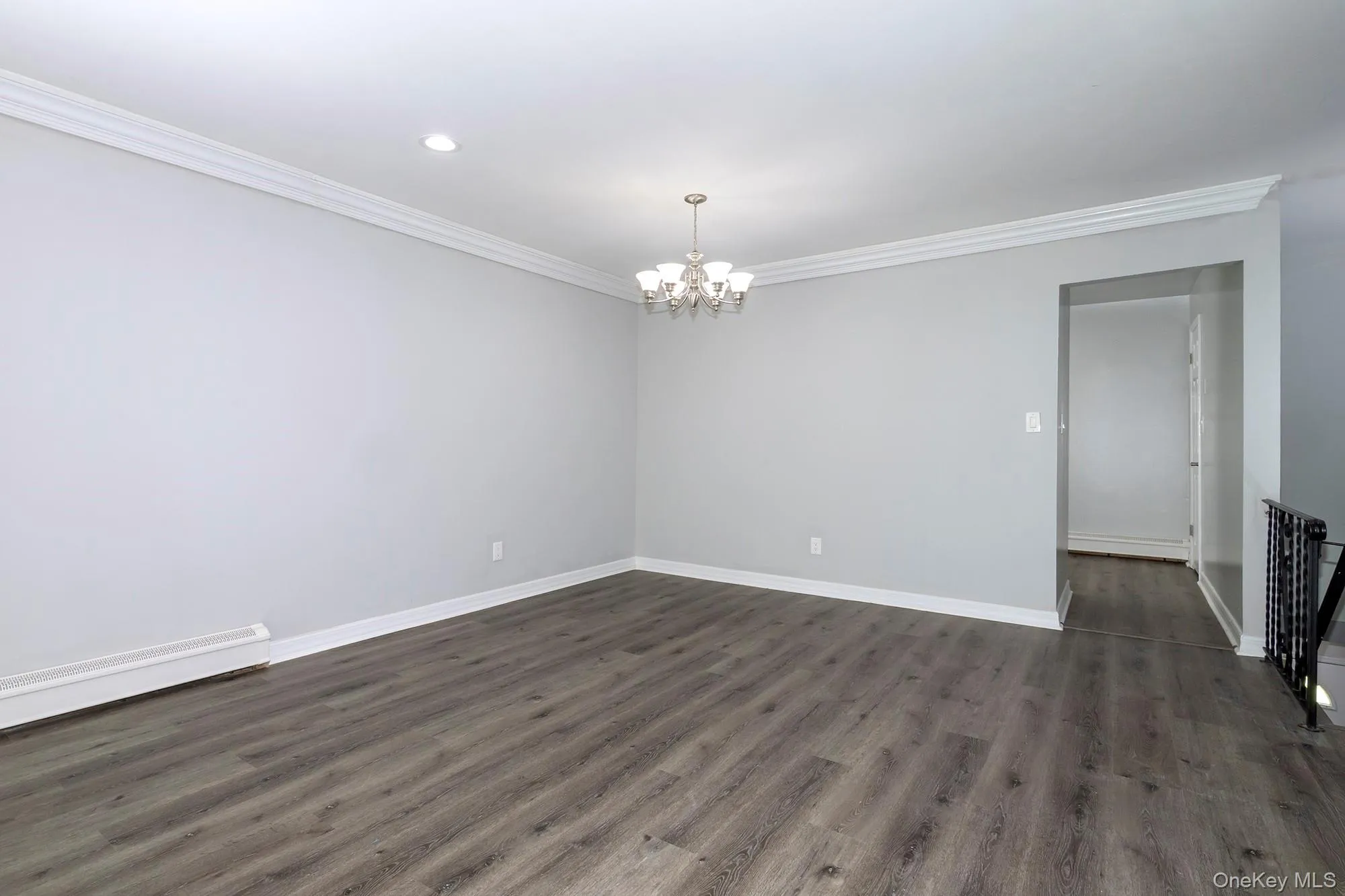 50 Chelsea Drive, Islip, NY, 1 Bedroom Bedrooms, 4 Rooms Rooms,1 BathroomBathrooms,Residential Lease,For Rent,Chelsea,0,1064328 50 Chelsea Drive, Islip, NY, 1 Bedroom Bedrooms, 4 Rooms Rooms,1 BathroomBathrooms,Residential Lease,For Rent,Chelsea,0,1064328