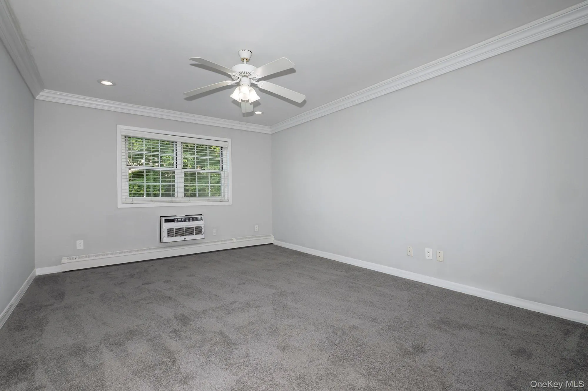 50 Chelsea Drive, Islip, NY, 1 Bedroom Bedrooms, 4 Rooms Rooms,1 BathroomBathrooms,Residential Lease,For Rent,Chelsea,0,1064328 50 Chelsea Drive, Islip, NY, 1 Bedroom Bedrooms, 4 Rooms Rooms,1 BathroomBathrooms,Residential Lease,For Rent,Chelsea,0,1064328
