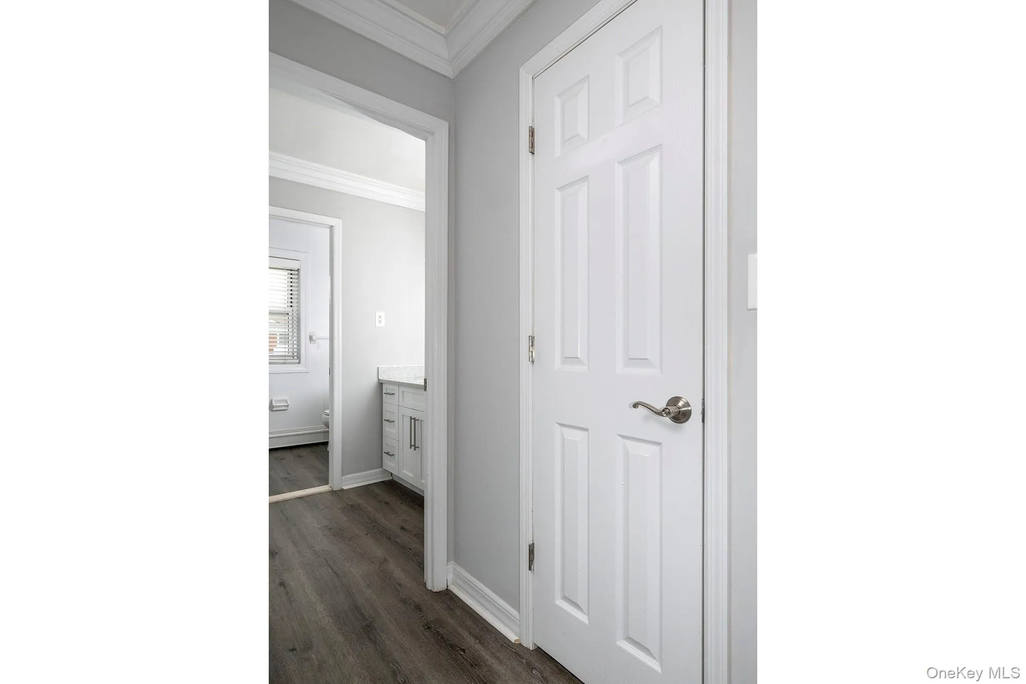 50 Chelsea Drive, Islip, NY, 1 Bedroom Bedrooms, 4 Rooms Rooms,1 BathroomBathrooms,Residential Lease,For Rent,Chelsea,0,1064328 50 Chelsea Drive, Islip, NY, 1 Bedroom Bedrooms, 4 Rooms Rooms,1 BathroomBathrooms,Residential Lease,For Rent,Chelsea,0,1064328
