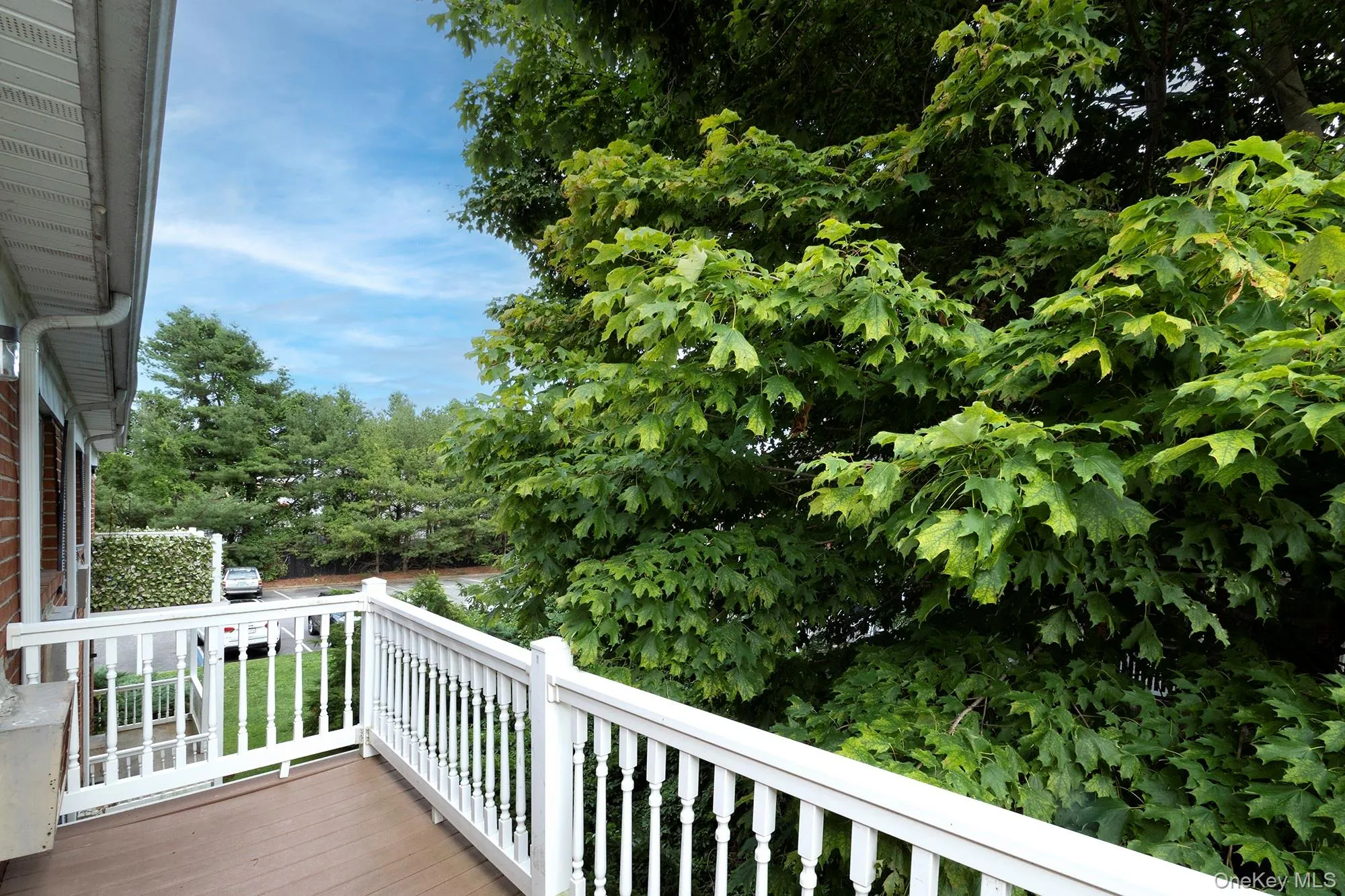 50 Chelsea Drive, Islip, NY, 1 Bedroom Bedrooms, 4 Rooms Rooms,1 BathroomBathrooms,Residential Lease,For Rent,Chelsea,0,1064328 50 Chelsea Drive, Islip, NY, 1 Bedroom Bedrooms, 4 Rooms Rooms,1 BathroomBathrooms,Residential Lease,For Rent,Chelsea,0,1064328