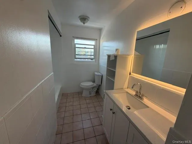 3084 Harding Avenue, New York, NY , With , 3 Bedroom , and , 5 Room , 1 Bathroom , For , Residential Lease , For Rent , 1064331 , MLSID,1064331 3084 Harding Avenue, New York, NY , With , 3 Bedroom , and , 5 Room , 1 Bathroom , For , Residential Lease , For Rent , 1064331 , MLSID,1064331