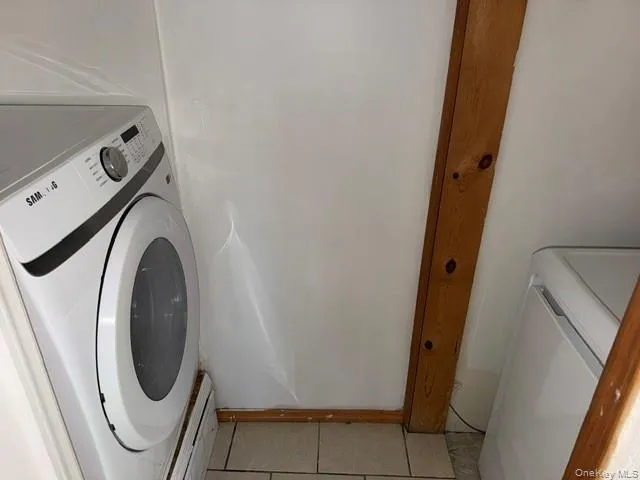 3084 Harding Avenue, New York, NY , With , 3 Bedroom , and , 5 Room , 1 Bathroom , For , Residential Lease , For Rent , 1064331 , MLSID,1064331 3084 Harding Avenue, New York, NY , With , 3 Bedroom , and , 5 Room , 1 Bathroom , For , Residential Lease , For Rent , 1064331 , MLSID,1064331