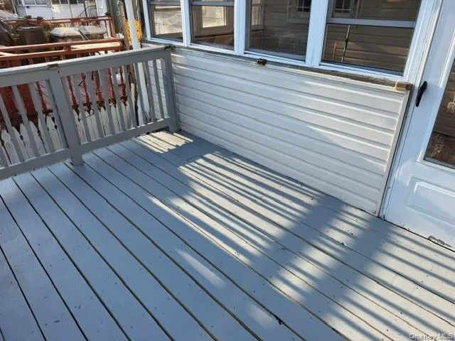 3084 Harding Avenue, New York, NY , With , 3 Bedroom , and , 5 Room , 1 Bathroom , For , Residential Lease , For Rent , 1064331 , MLSID,1064331 3084 Harding Avenue, New York, NY , With , 3 Bedroom , and , 5 Room , 1 Bathroom , For , Residential Lease , For Rent , 1064331 , MLSID,1064331
