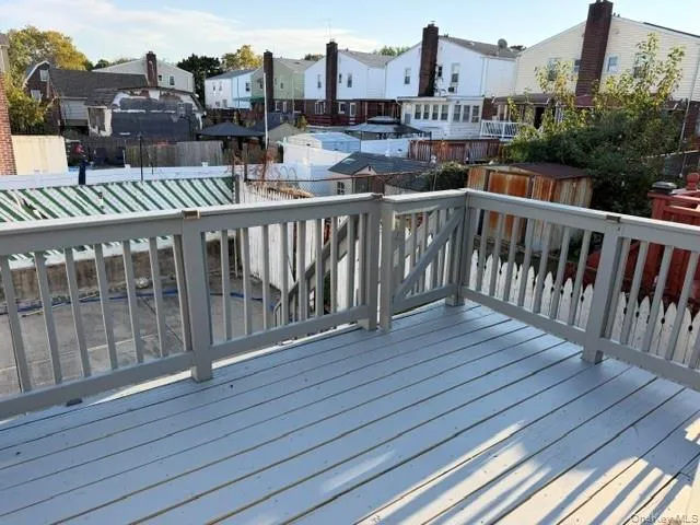 3084 Harding Avenue, New York, NY , With , 3 Bedroom , and , 5 Room , 1 Bathroom , For , Residential Lease , For Rent , 1064331 , MLSID,1064331 3084 Harding Avenue, New York, NY , With , 3 Bedroom , and , 5 Room , 1 Bathroom , For , Residential Lease , For Rent , 1064331 , MLSID,1064331