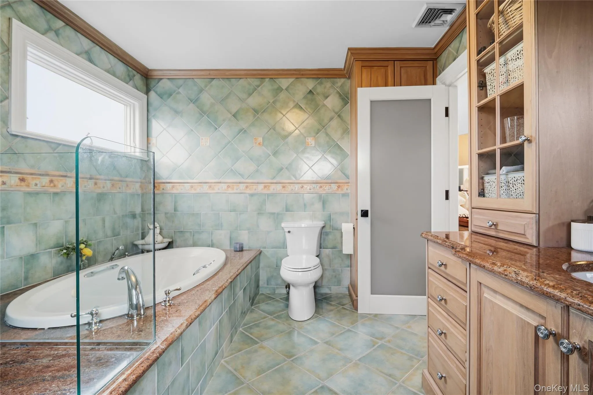 Primary Bathroom Primary Bathroom