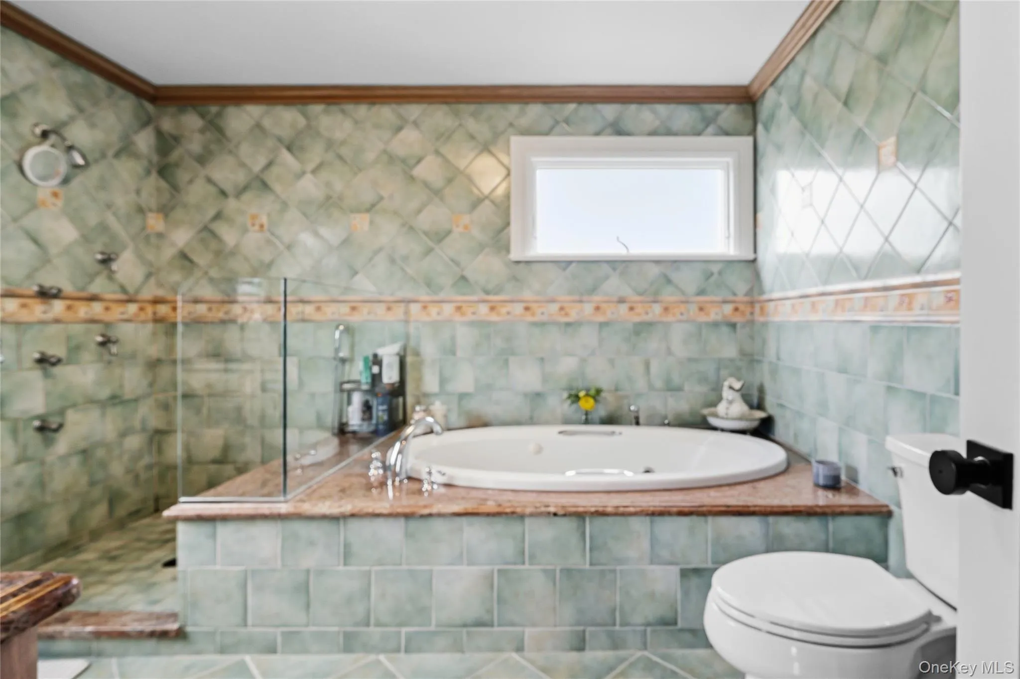 Primary Bathroom Primary Bathroom