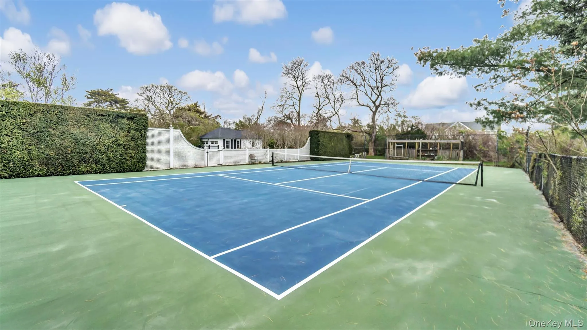 12 Quantuck Lane, Southampton, NY, 5 Bedrooms Bedrooms, 10 Rooms Rooms,4 BathroomsBathrooms,Residential Lease,For Rent,Quantuck Lane,0,1064338 12 Quantuck Lane, Southampton, NY, 5 Bedrooms Bedrooms, 10 Rooms Rooms,4 BathroomsBathrooms,Residential Lease,For Rent,Quantuck Lane,0,1064338