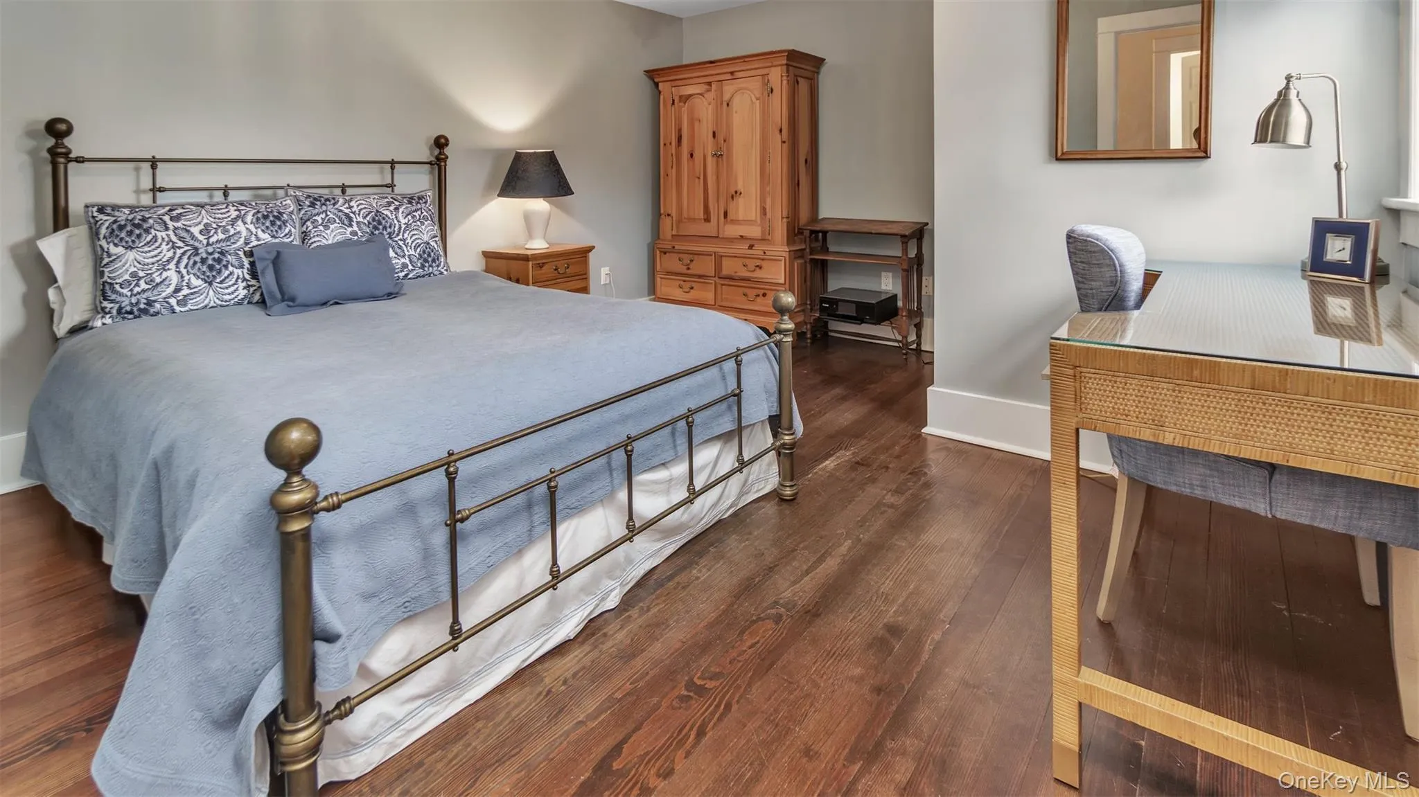 12 Quantuck Lane, Southampton, NY, 5 Bedrooms Bedrooms, 10 Rooms Rooms,4 BathroomsBathrooms,Residential Lease,For Rent,Quantuck Lane,0,1064338 12 Quantuck Lane, Southampton, NY, 5 Bedrooms Bedrooms, 10 Rooms Rooms,4 BathroomsBathrooms,Residential Lease,For Rent,Quantuck Lane,0,1064338
