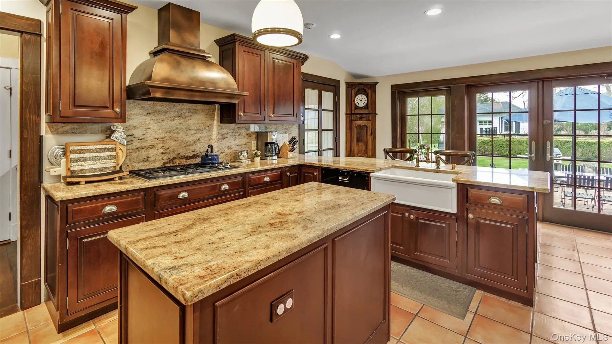 12 Quantuck Lane, Southampton, NY, 5 Bedrooms Bedrooms, 10 Rooms Rooms,4 BathroomsBathrooms,Residential Lease,For Rent,Quantuck Lane,0,1064338 12 Quantuck Lane, Southampton, NY, 5 Bedrooms Bedrooms, 10 Rooms Rooms,4 BathroomsBathrooms,Residential Lease,For Rent,Quantuck Lane,0,1064338