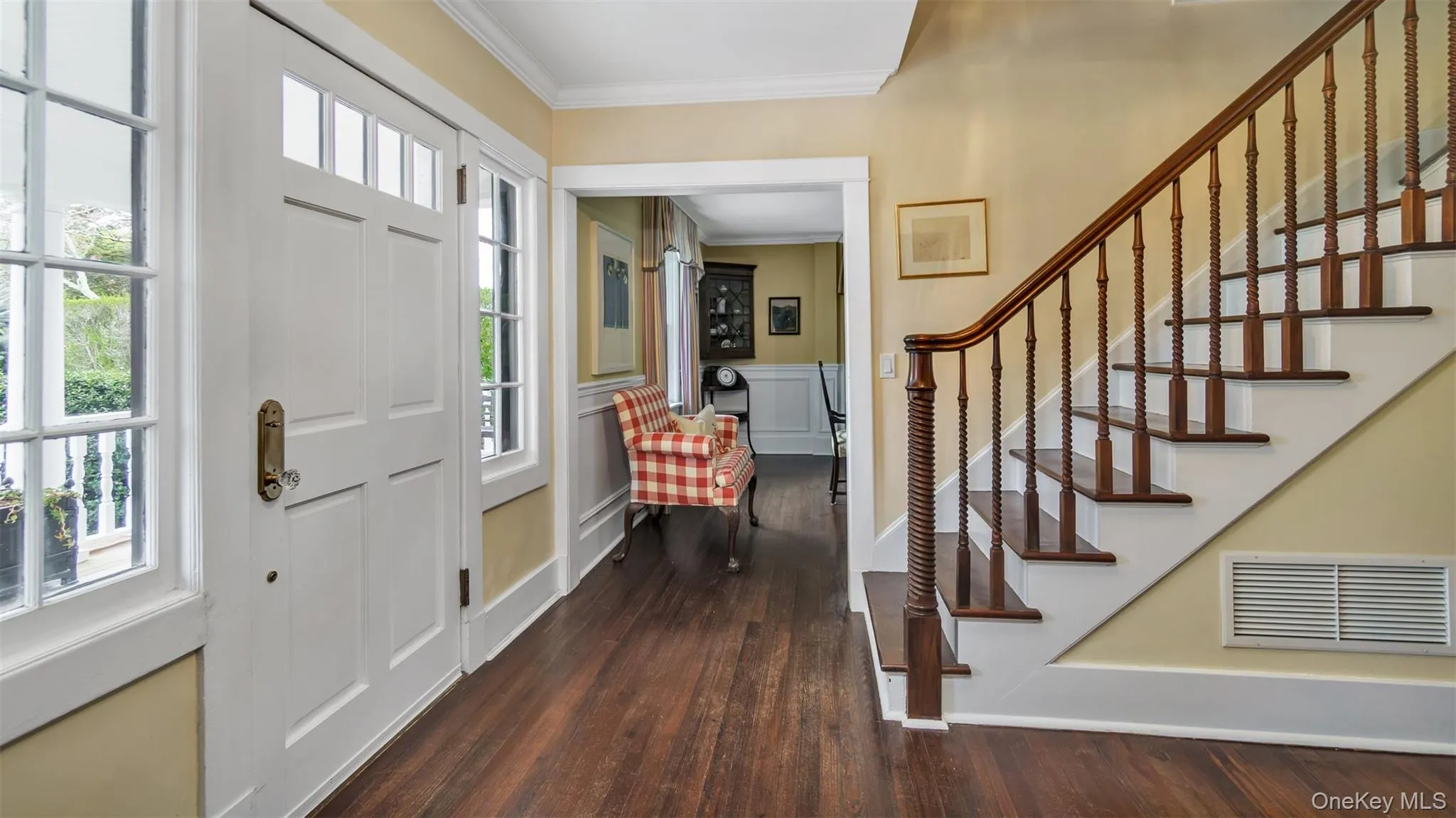 12 Quantuck Lane, Southampton, NY, 5 Bedrooms Bedrooms, 10 Rooms Rooms,4 BathroomsBathrooms,Residential Lease,For Rent,Quantuck Lane,0,1064338 12 Quantuck Lane, Southampton, NY, 5 Bedrooms Bedrooms, 10 Rooms Rooms,4 BathroomsBathrooms,Residential Lease,For Rent,Quantuck Lane,0,1064338