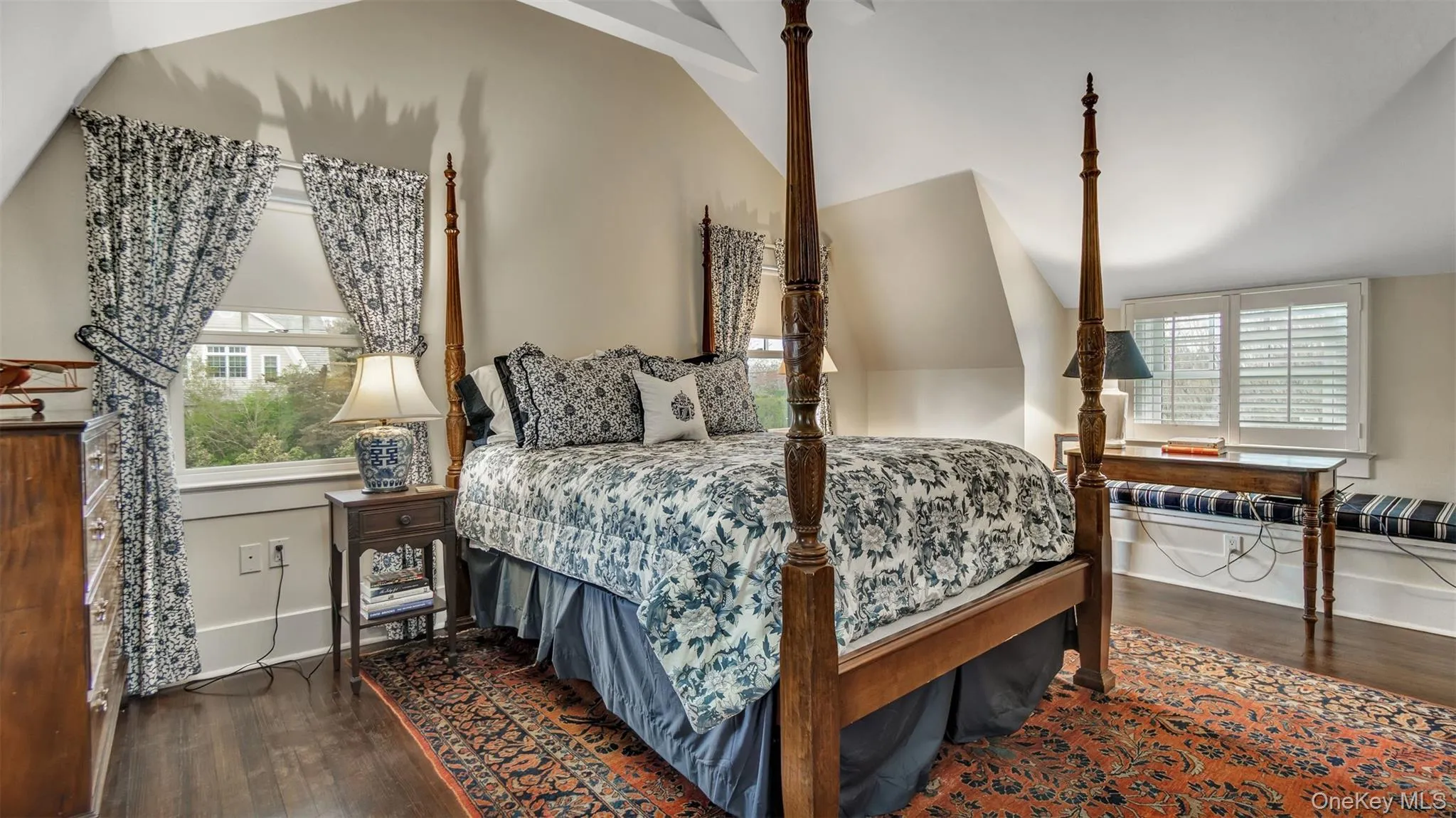 12 Quantuck Lane, Southampton, NY, 5 Bedrooms Bedrooms, 10 Rooms Rooms,4 BathroomsBathrooms,Residential Lease,For Rent,Quantuck Lane,0,1064338 12 Quantuck Lane, Southampton, NY, 5 Bedrooms Bedrooms, 10 Rooms Rooms,4 BathroomsBathrooms,Residential Lease,For Rent,Quantuck Lane,0,1064338