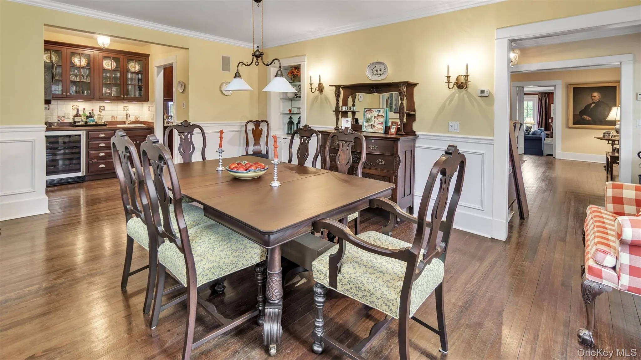 12 Quantuck Lane, Southampton, NY, 5 Bedrooms Bedrooms, 10 Rooms Rooms,4 BathroomsBathrooms,Residential Lease,For Rent,Quantuck Lane,0,1064338 12 Quantuck Lane, Southampton, NY, 5 Bedrooms Bedrooms, 10 Rooms Rooms,4 BathroomsBathrooms,Residential Lease,For Rent,Quantuck Lane,0,1064338