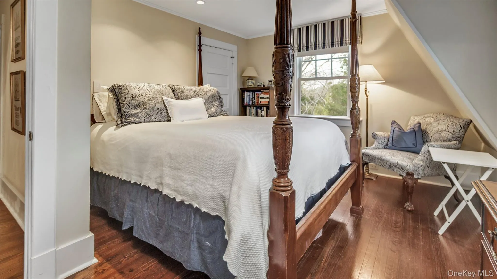 12 Quantuck Lane, Southampton, NY, 5 Bedrooms Bedrooms, 10 Rooms Rooms,4 BathroomsBathrooms,Residential Lease,For Rent,Quantuck Lane,0,1064338 12 Quantuck Lane, Southampton, NY, 5 Bedrooms Bedrooms, 10 Rooms Rooms,4 BathroomsBathrooms,Residential Lease,For Rent,Quantuck Lane,0,1064338