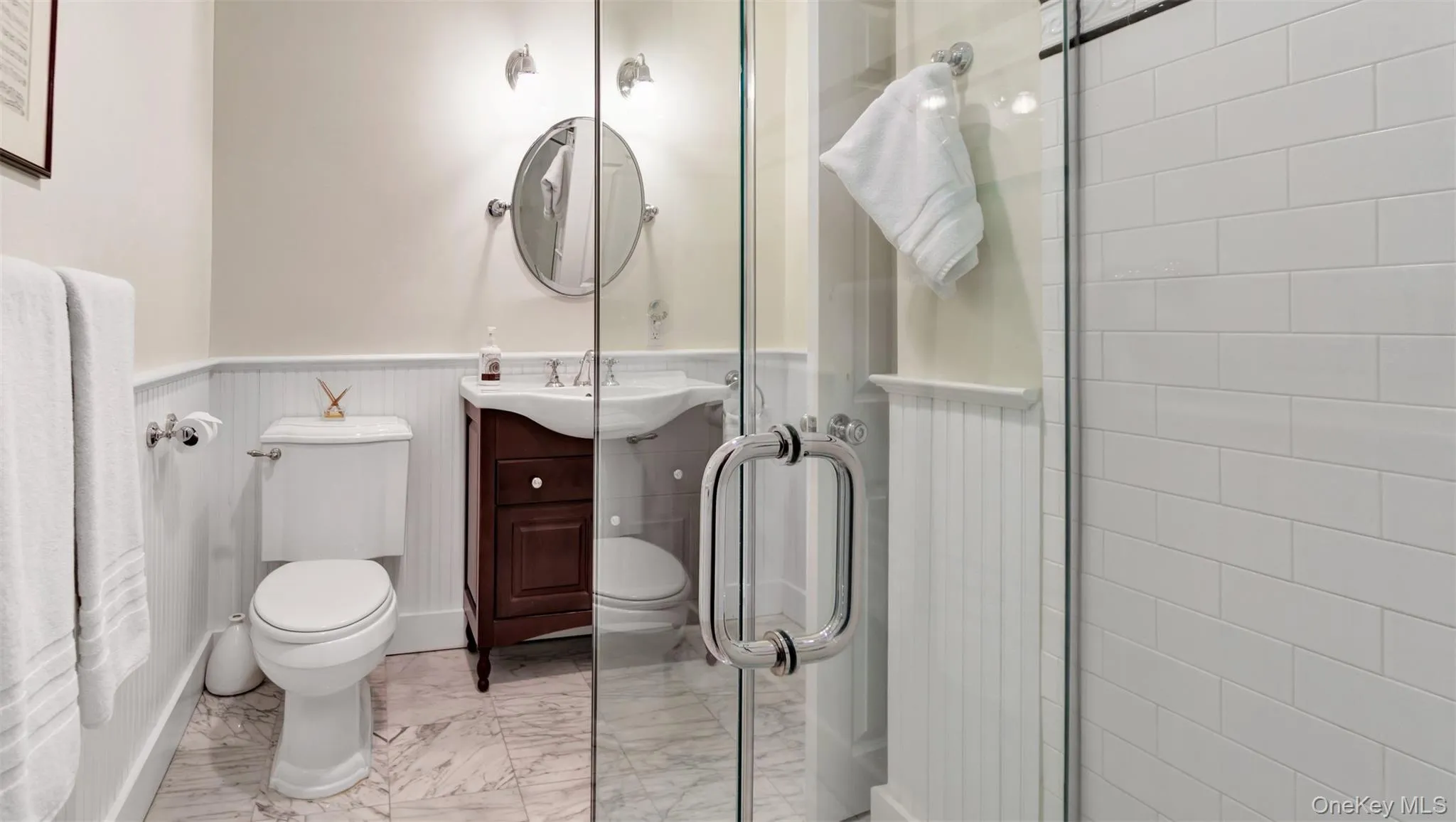 12 Quantuck Lane, Southampton, NY, 5 Bedrooms Bedrooms, 10 Rooms Rooms,4 BathroomsBathrooms,Residential Lease,For Rent,Quantuck Lane,0,1064338 12 Quantuck Lane, Southampton, NY, 5 Bedrooms Bedrooms, 10 Rooms Rooms,4 BathroomsBathrooms,Residential Lease,For Rent,Quantuck Lane,0,1064338