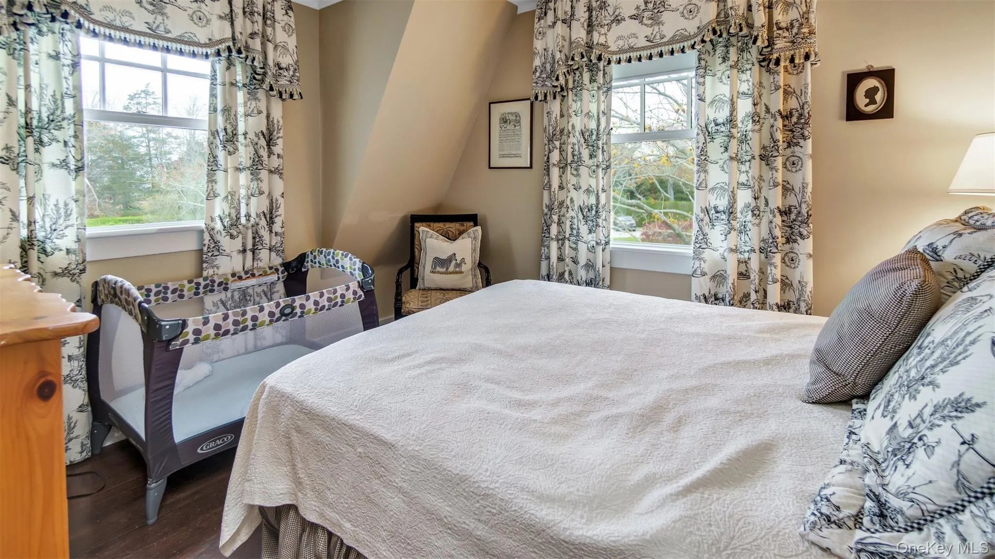 12 Quantuck Lane, Southampton, NY, 5 Bedrooms Bedrooms, 10 Rooms Rooms,4 BathroomsBathrooms,Residential Lease,For Rent,Quantuck Lane,0,1064338 12 Quantuck Lane, Southampton, NY, 5 Bedrooms Bedrooms, 10 Rooms Rooms,4 BathroomsBathrooms,Residential Lease,For Rent,Quantuck Lane,0,1064338