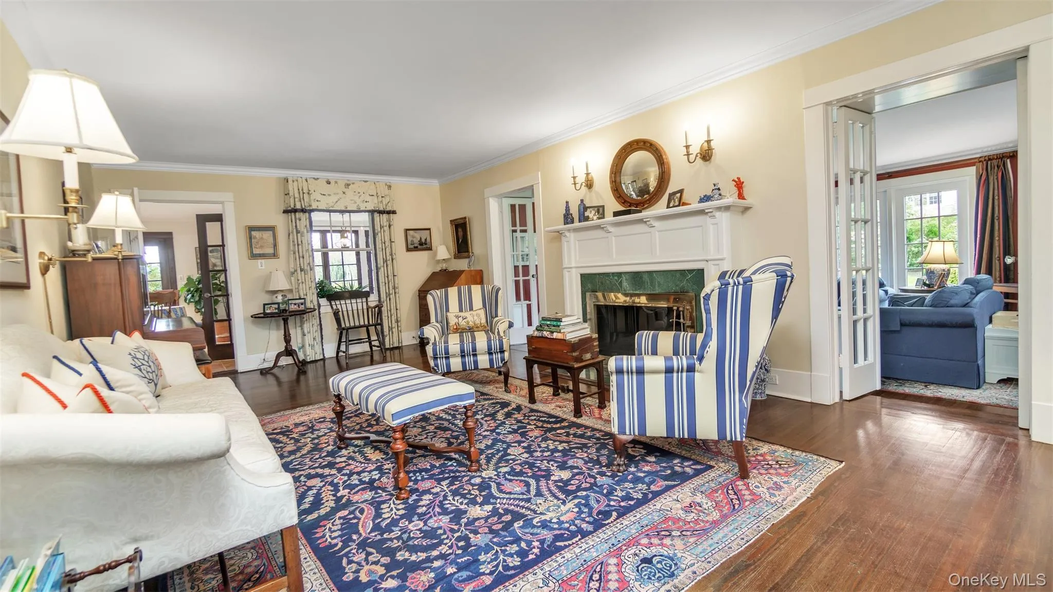 12 Quantuck Lane, Southampton, NY, 5 Bedrooms Bedrooms, 10 Rooms Rooms,4 BathroomsBathrooms,Residential Lease,For Rent,Quantuck Lane,0,1064338 12 Quantuck Lane, Southampton, NY, 5 Bedrooms Bedrooms, 10 Rooms Rooms,4 BathroomsBathrooms,Residential Lease,For Rent,Quantuck Lane,0,1064338