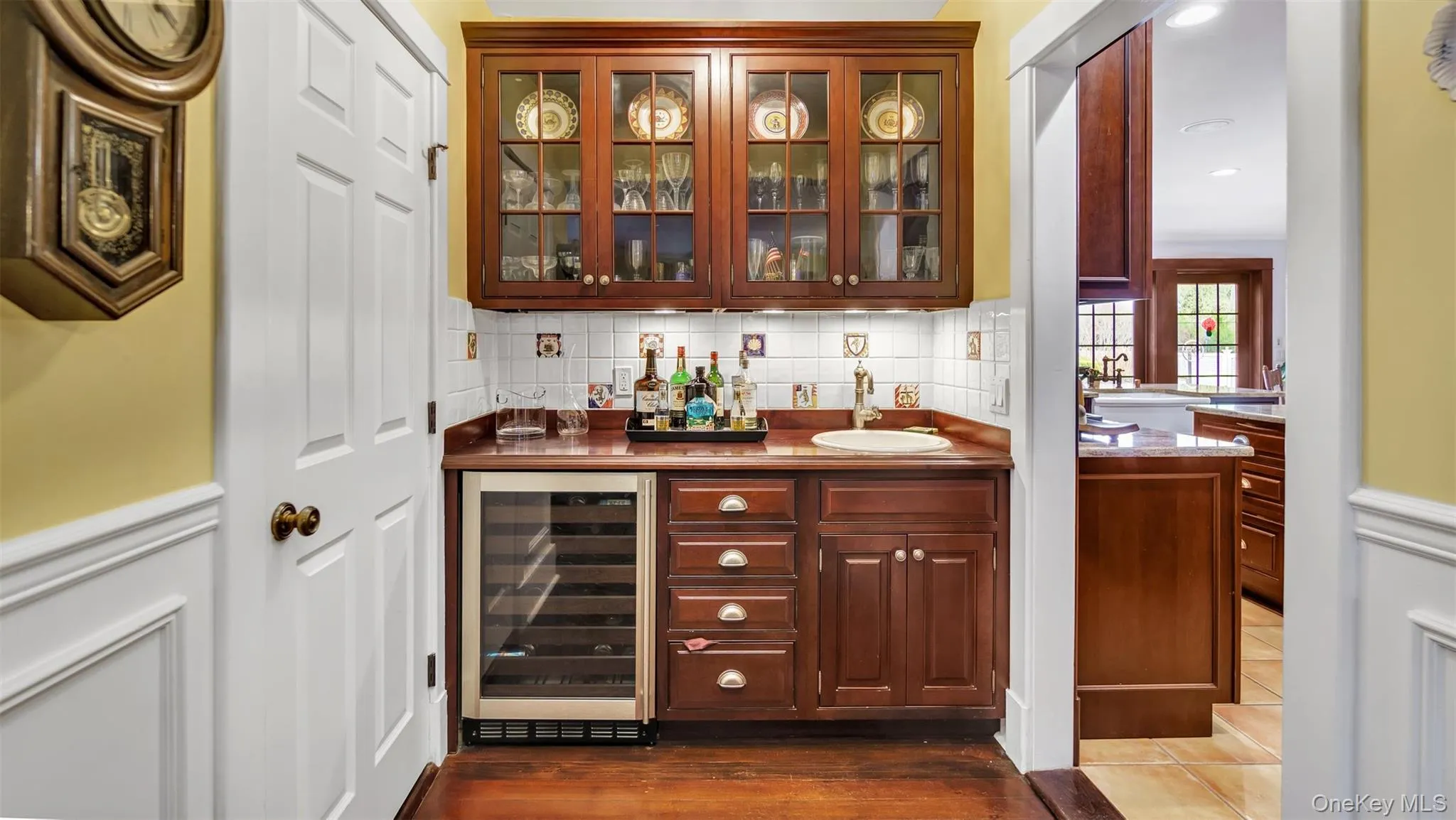 12 Quantuck Lane, Southampton, NY, 5 Bedrooms Bedrooms, 10 Rooms Rooms,4 BathroomsBathrooms,Residential Lease,For Rent,Quantuck Lane,0,1064338 12 Quantuck Lane, Southampton, NY, 5 Bedrooms Bedrooms, 10 Rooms Rooms,4 BathroomsBathrooms,Residential Lease,For Rent,Quantuck Lane,0,1064338