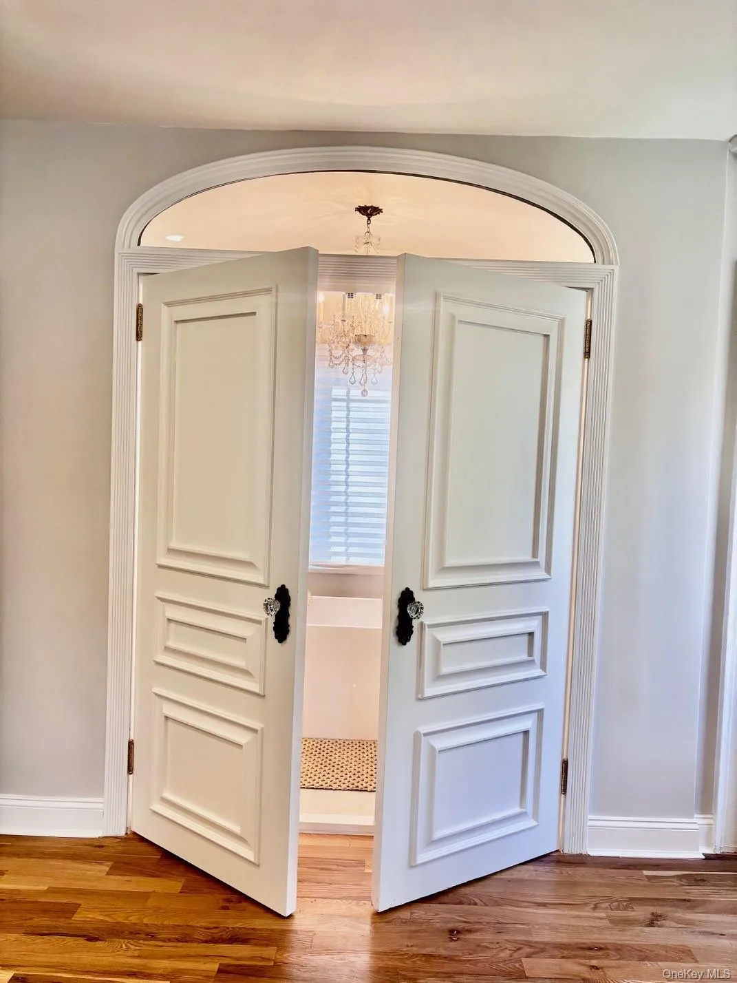 50 Forest Circle, New Rochelle, NY, 5 Bedrooms Bedrooms, 10 Rooms Rooms,4 BathroomsBathrooms,Residential Lease,For Rent,Forest,0,1064340 50 Forest Circle, New Rochelle, NY, 5 Bedrooms Bedrooms, 10 Rooms Rooms,4 BathroomsBathrooms,Residential Lease,For Rent,Forest,0,1064340