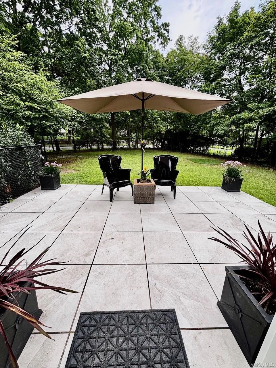 paver patio for entertaining year round paver patio for entertaining year round
