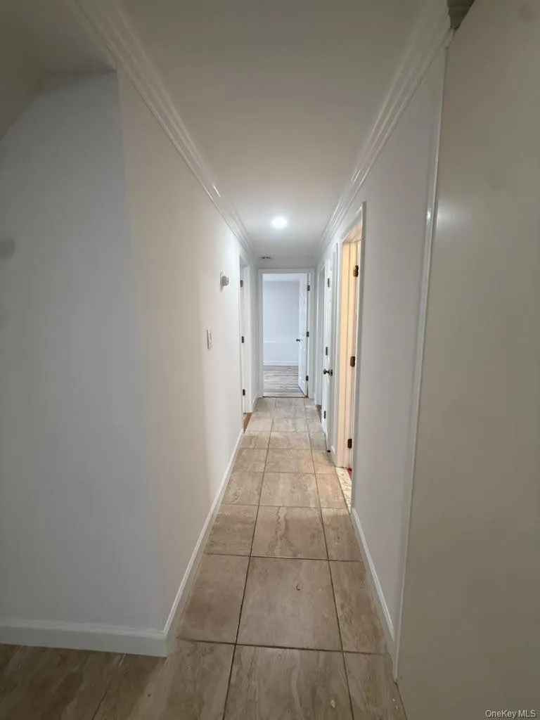 66 Port Avenue, Islip, NY , With , 3 Bedroom , and , 3 Room , 1 Bathroom , For , Residential Lease , For Rent , 1064351 , MLSID,1064351 66 Port Avenue, Islip, NY , With , 3 Bedroom , and , 3 Room , 1 Bathroom , For , Residential Lease , For Rent , 1064351 , MLSID,1064351