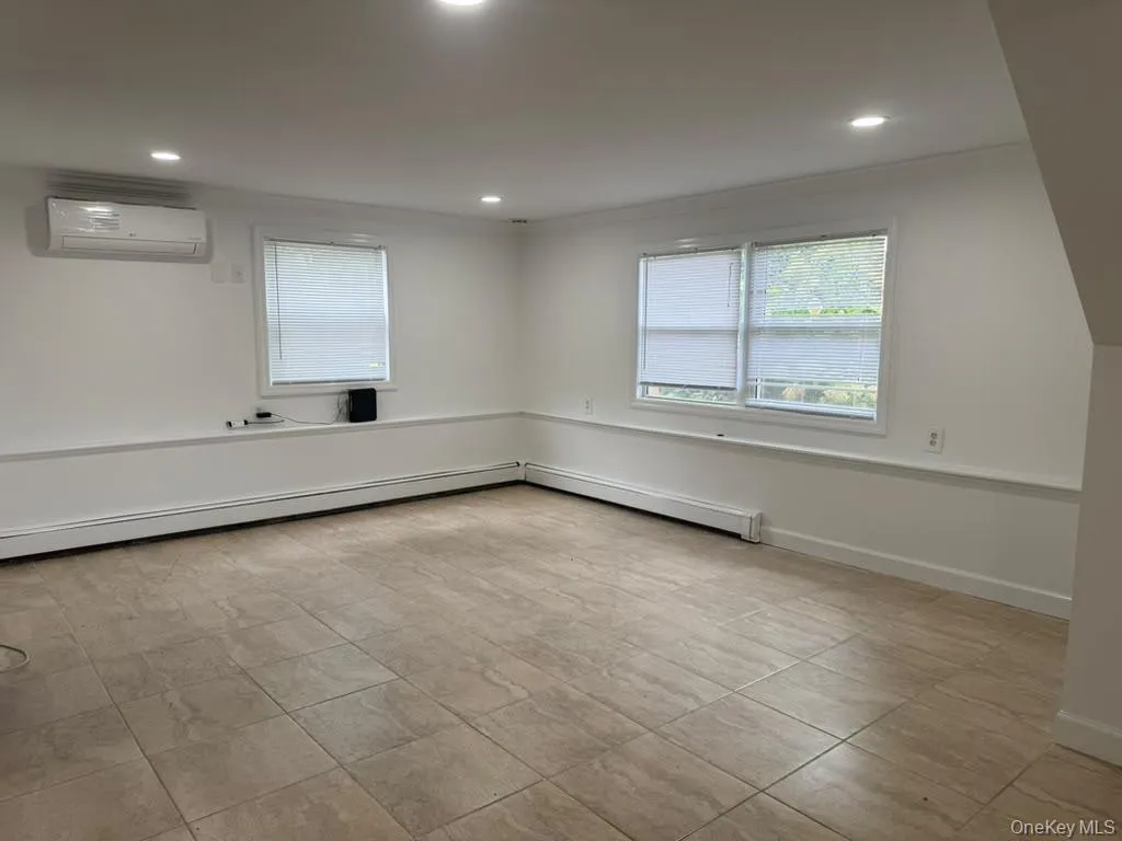 66 Port Avenue, Islip, NY , With , 3 Bedroom , and , 3 Room , 1 Bathroom , For , Residential Lease , For Rent , 1064351 , MLSID,1064351 66 Port Avenue, Islip, NY , With , 3 Bedroom , and , 3 Room , 1 Bathroom , For , Residential Lease , For Rent , 1064351 , MLSID,1064351