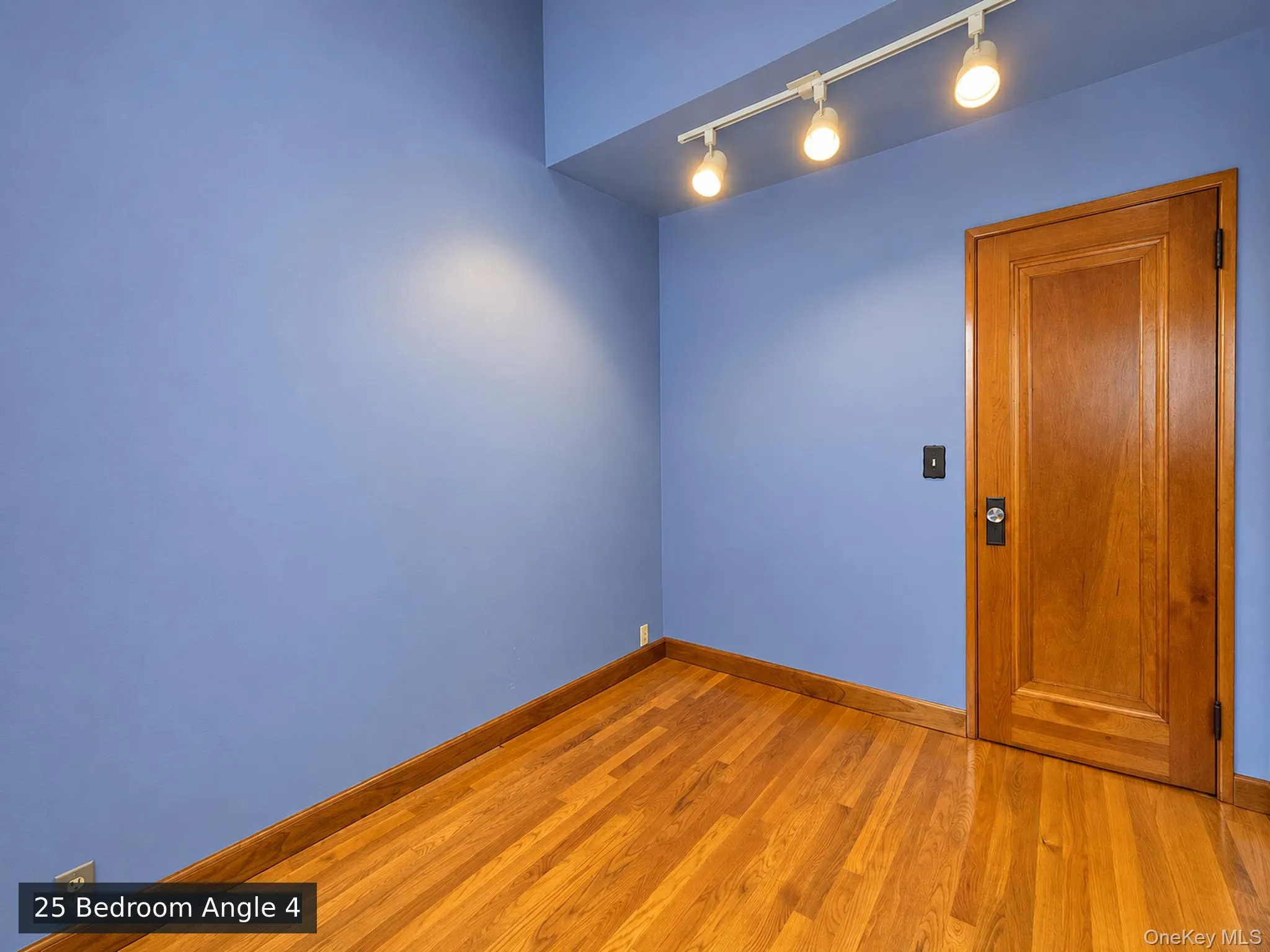 7905 Woodhaven Boulevard, New York, NY, 5 Bedrooms Bedrooms, 7 Rooms Rooms,1 BathroomBathrooms,Residential Lease,For Rent,Woodhaven,0,1064357 7905 Woodhaven Boulevard, New York, NY, 5 Bedrooms Bedrooms, 7 Rooms Rooms,1 BathroomBathrooms,Residential Lease,For Rent,Woodhaven,0,1064357