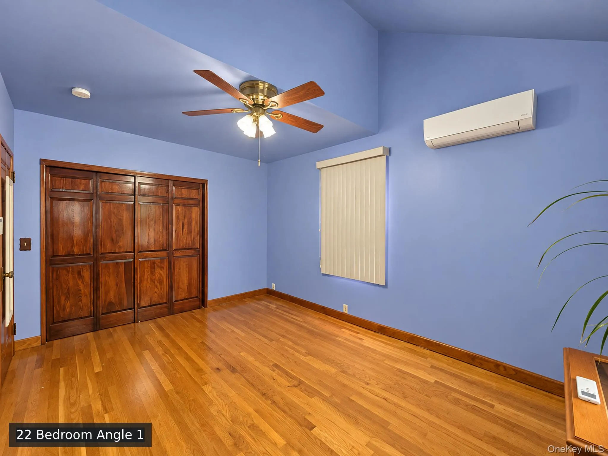 7905 Woodhaven Boulevard, New York, NY, 5 Bedrooms Bedrooms, 7 Rooms Rooms,1 BathroomBathrooms,Residential Lease,For Rent,Woodhaven,0,1064357 7905 Woodhaven Boulevard, New York, NY, 5 Bedrooms Bedrooms, 7 Rooms Rooms,1 BathroomBathrooms,Residential Lease,For Rent,Woodhaven,0,1064357