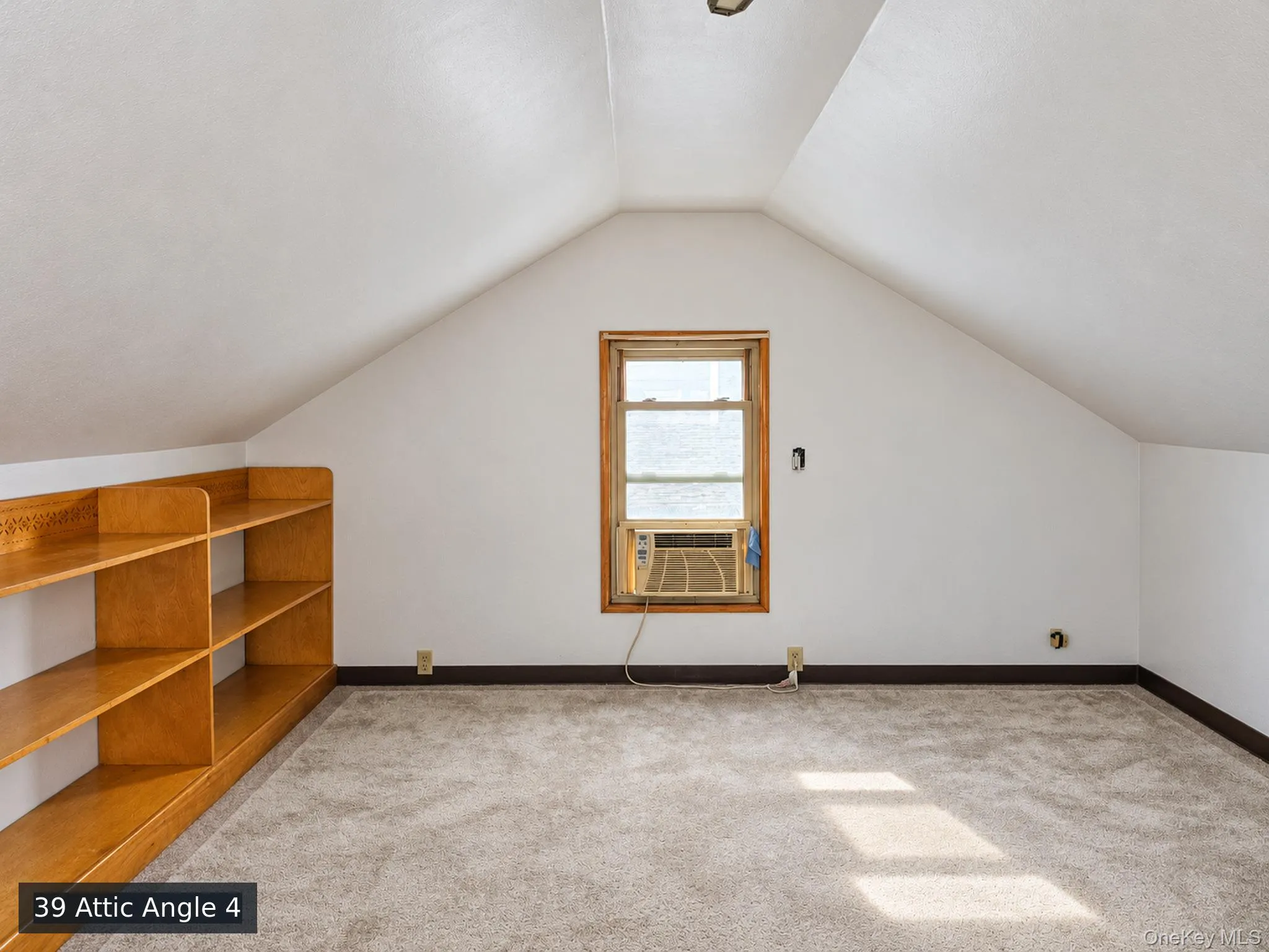 7905 Woodhaven Boulevard, New York, NY, 5 Bedrooms Bedrooms, 7 Rooms Rooms,1 BathroomBathrooms,Residential Lease,For Rent,Woodhaven,0,1064357 7905 Woodhaven Boulevard, New York, NY, 5 Bedrooms Bedrooms, 7 Rooms Rooms,1 BathroomBathrooms,Residential Lease,For Rent,Woodhaven,0,1064357